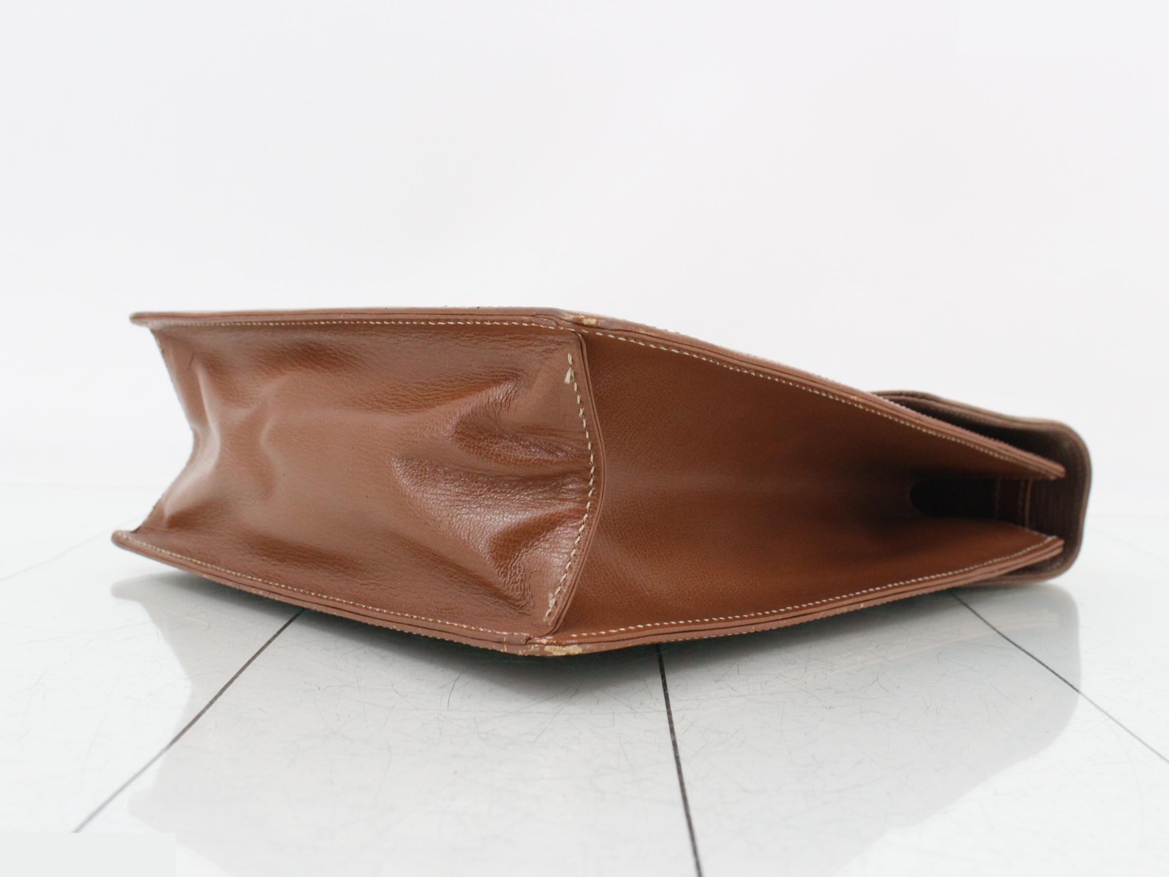 handbag — view 6