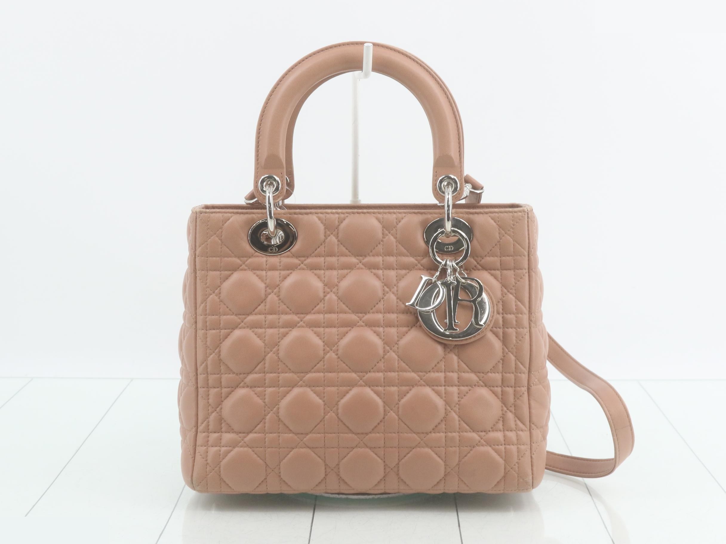 Other lines: Bags & Handbags, 2-way