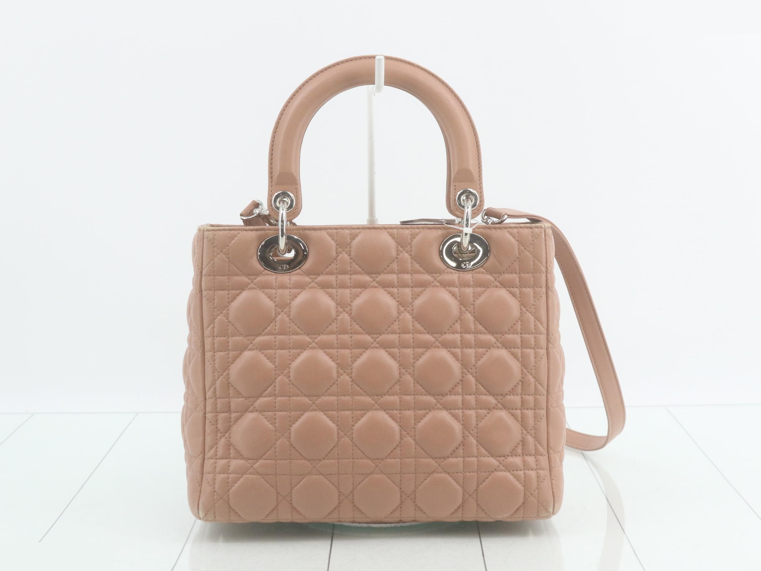 Other lines: Bags & Handbags, 2-way — view 2