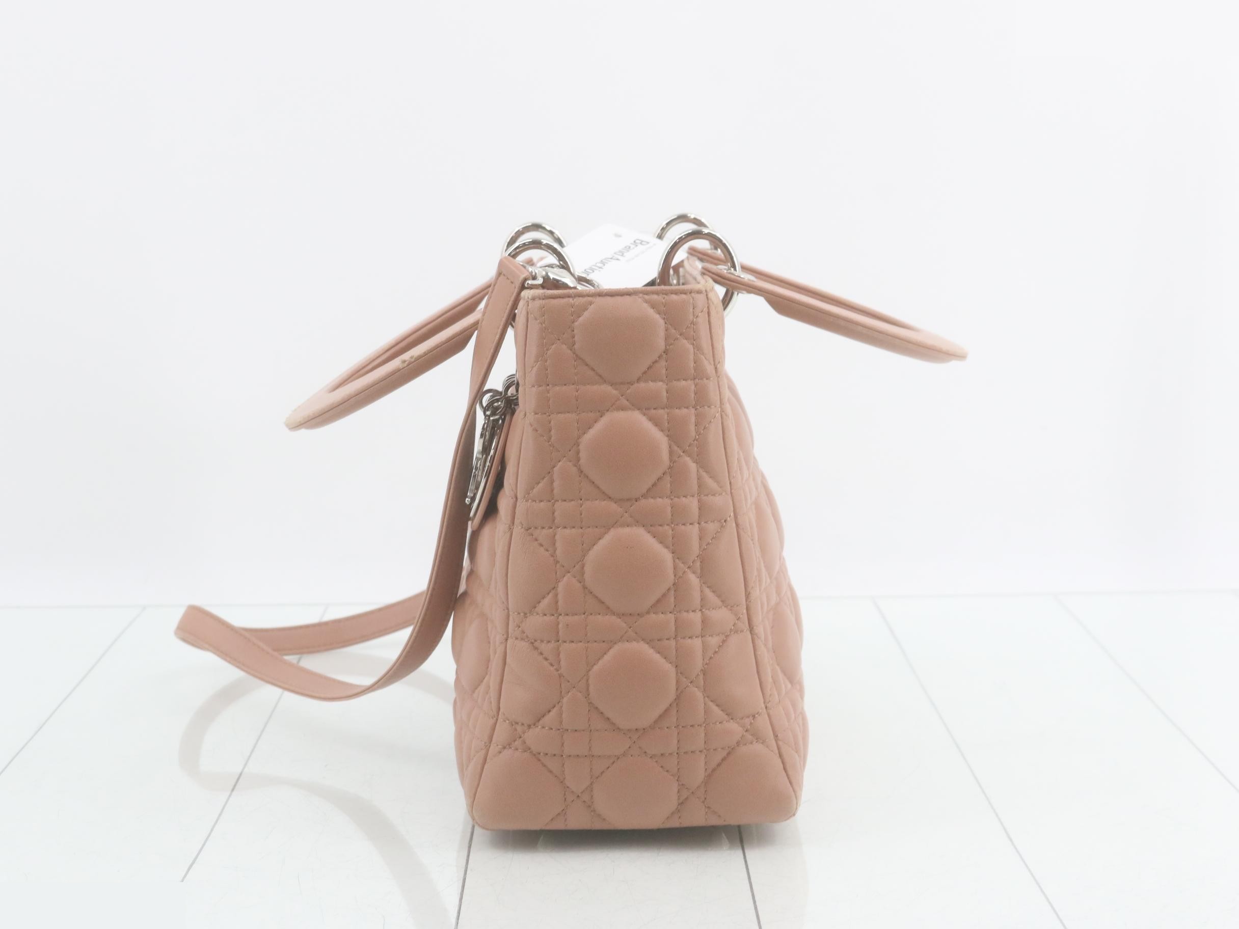 Other lines: Bags & Handbags, 2-way — view 3