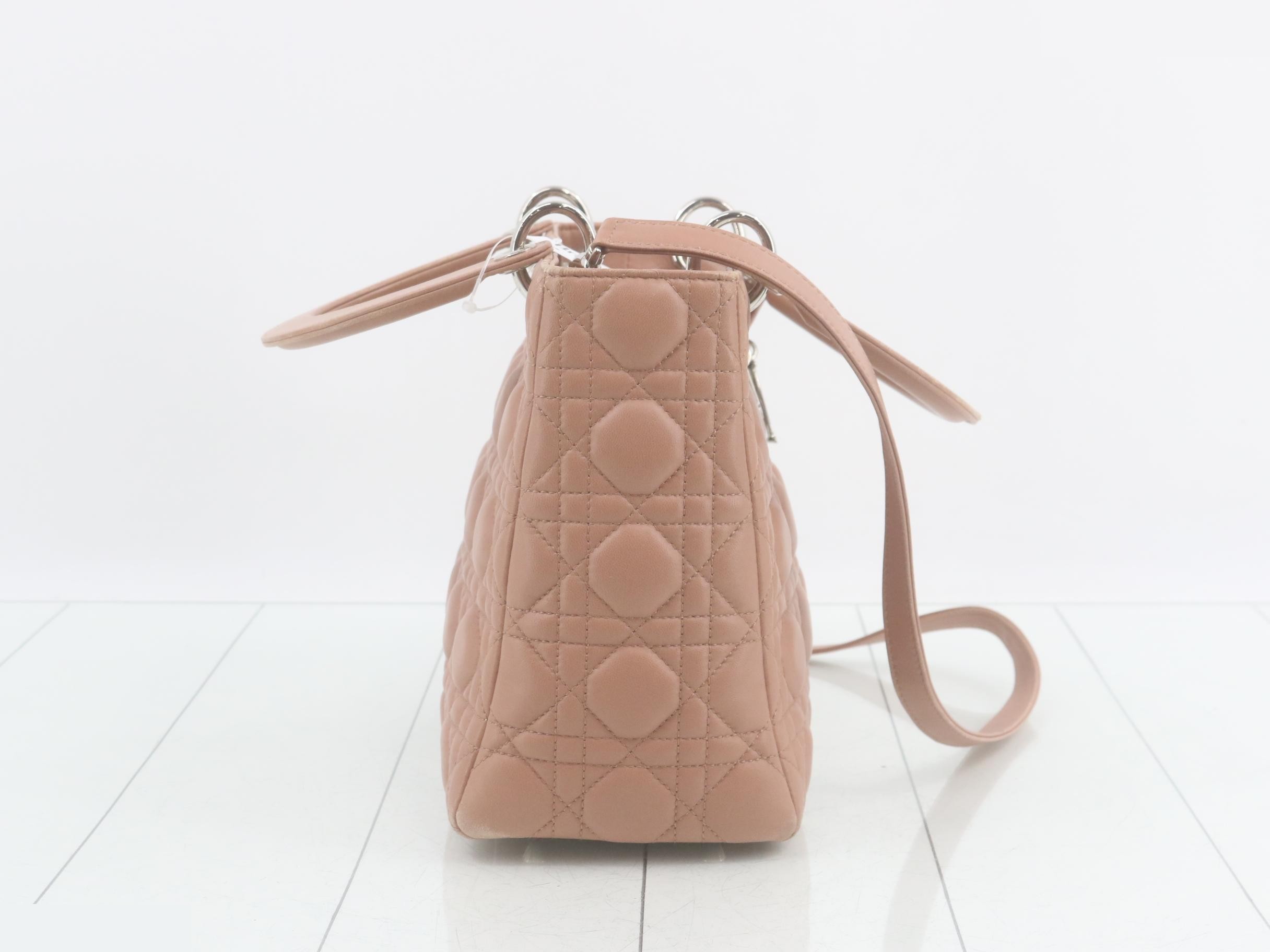 Other lines: Bags & Handbags, 2-way — view 4