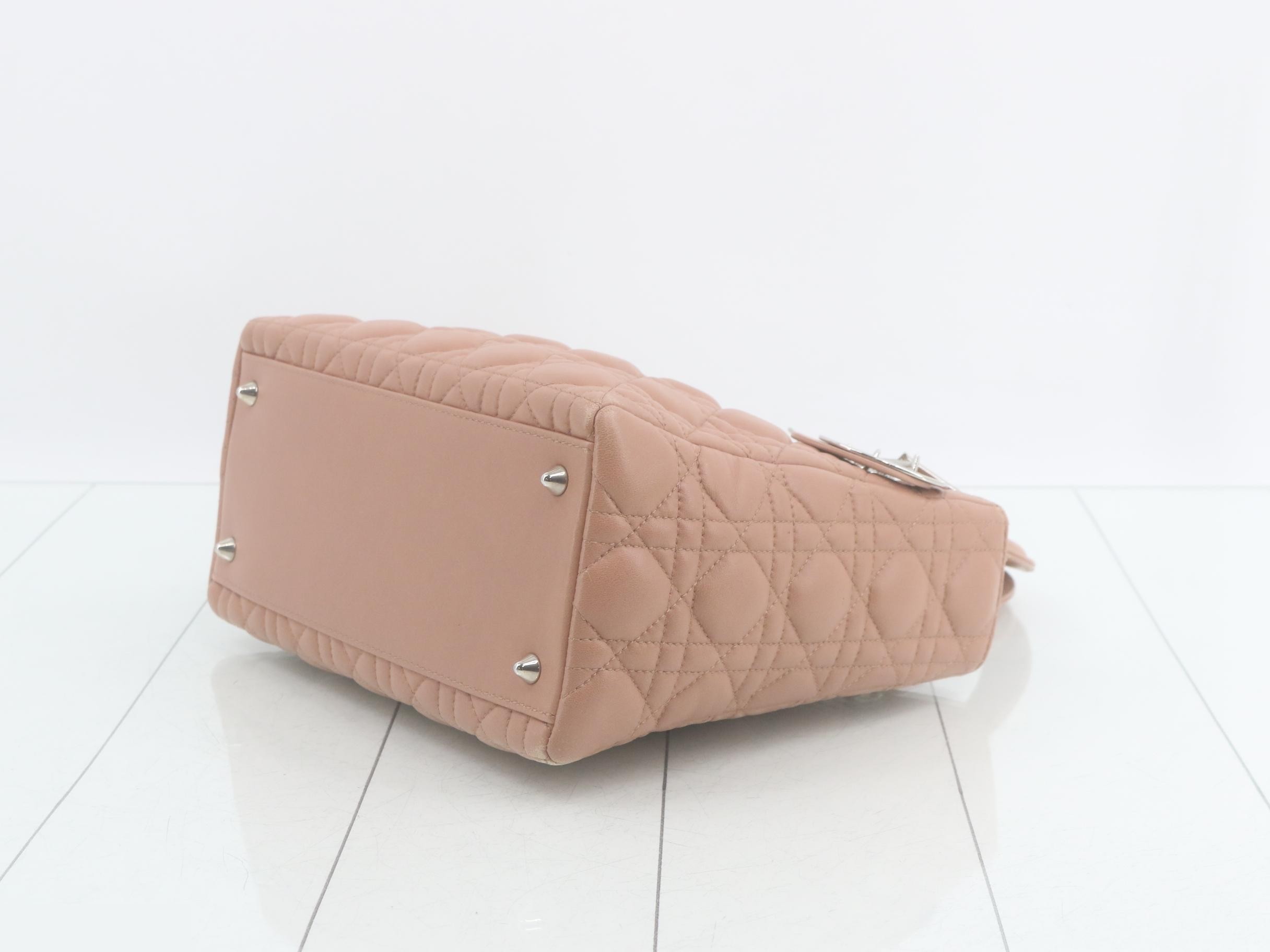 Other lines: Bags & Handbags, 2-way — view 6