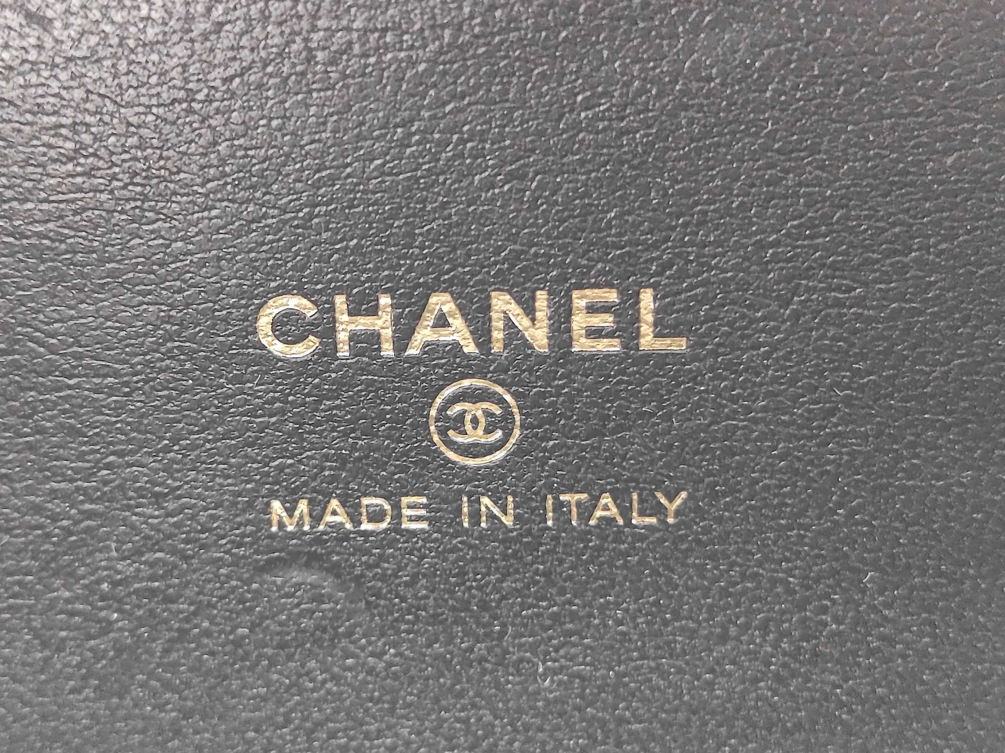Matelassé Handbag — view 8