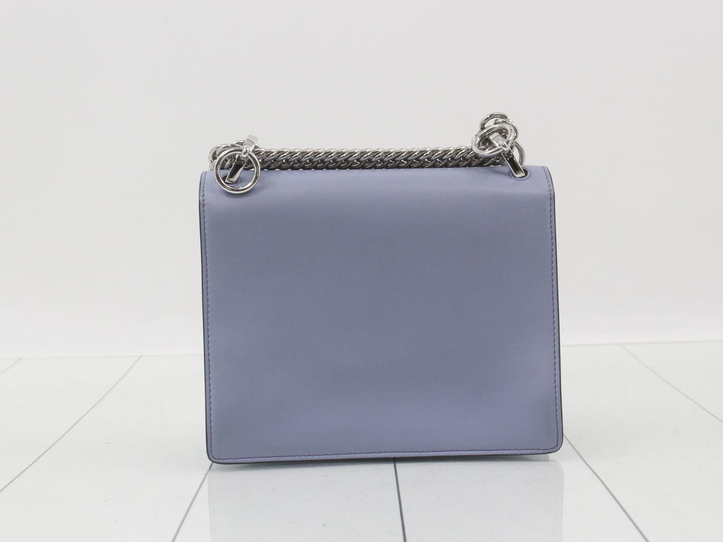 Shoulder bag — view 2