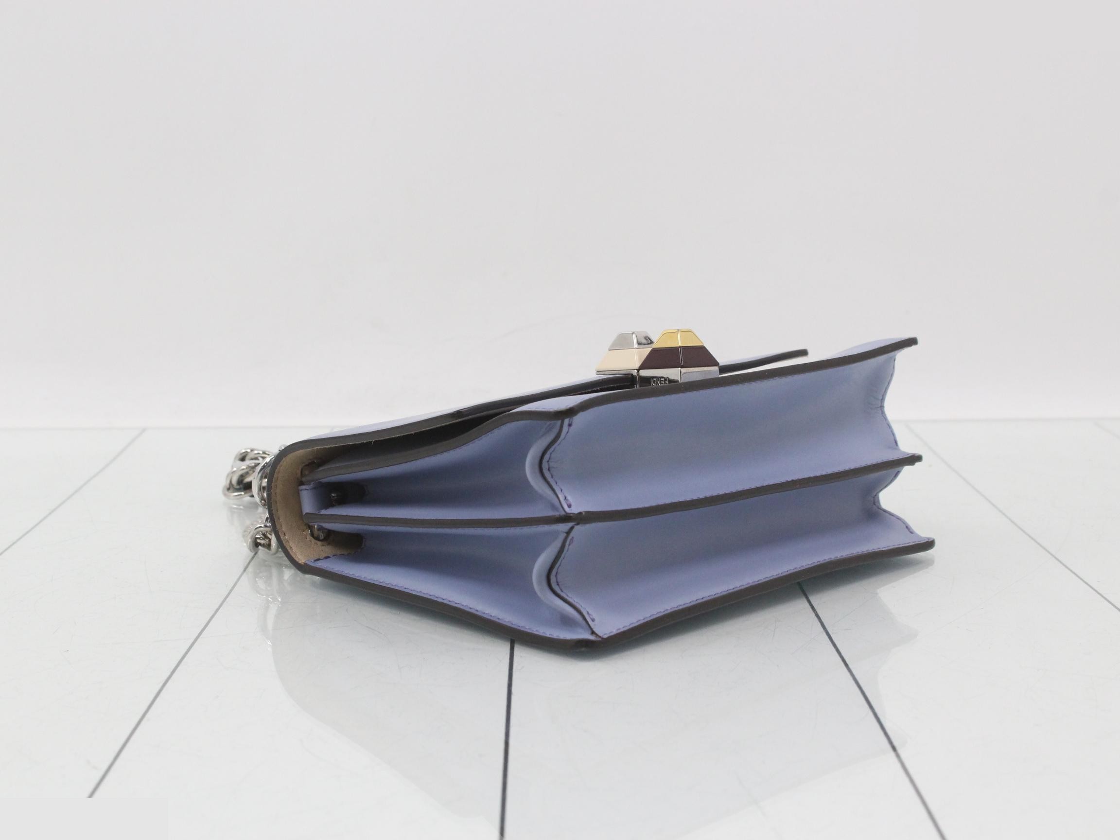 Shoulder bag — view 5