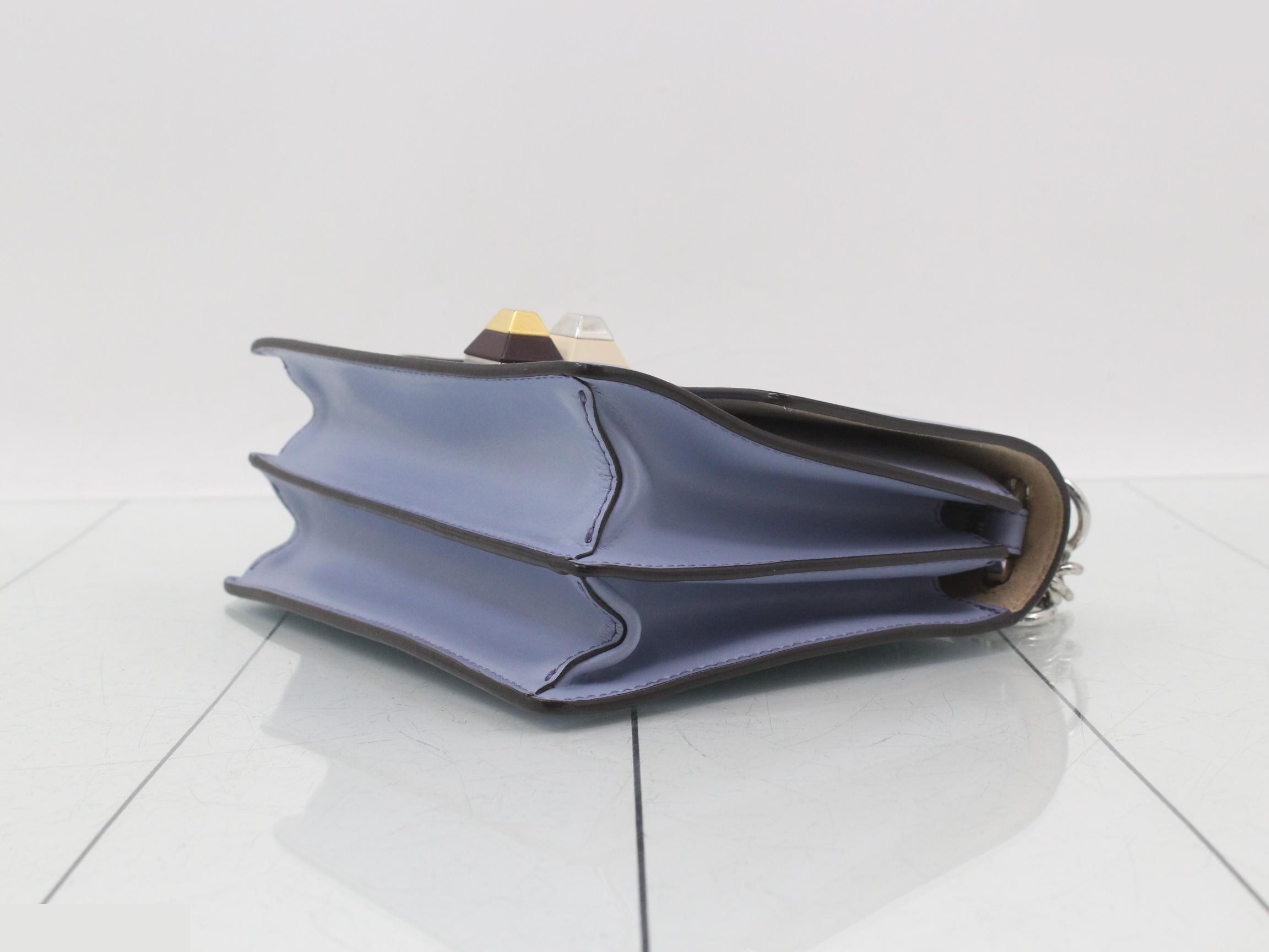 Shoulder bag — view 6
