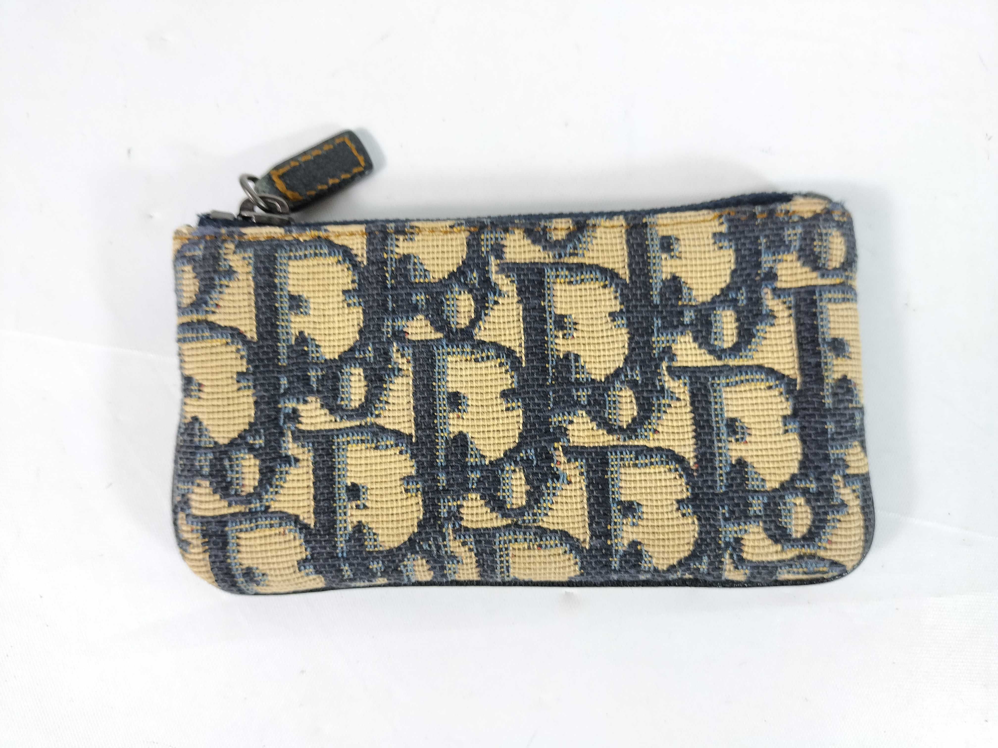 coin case
