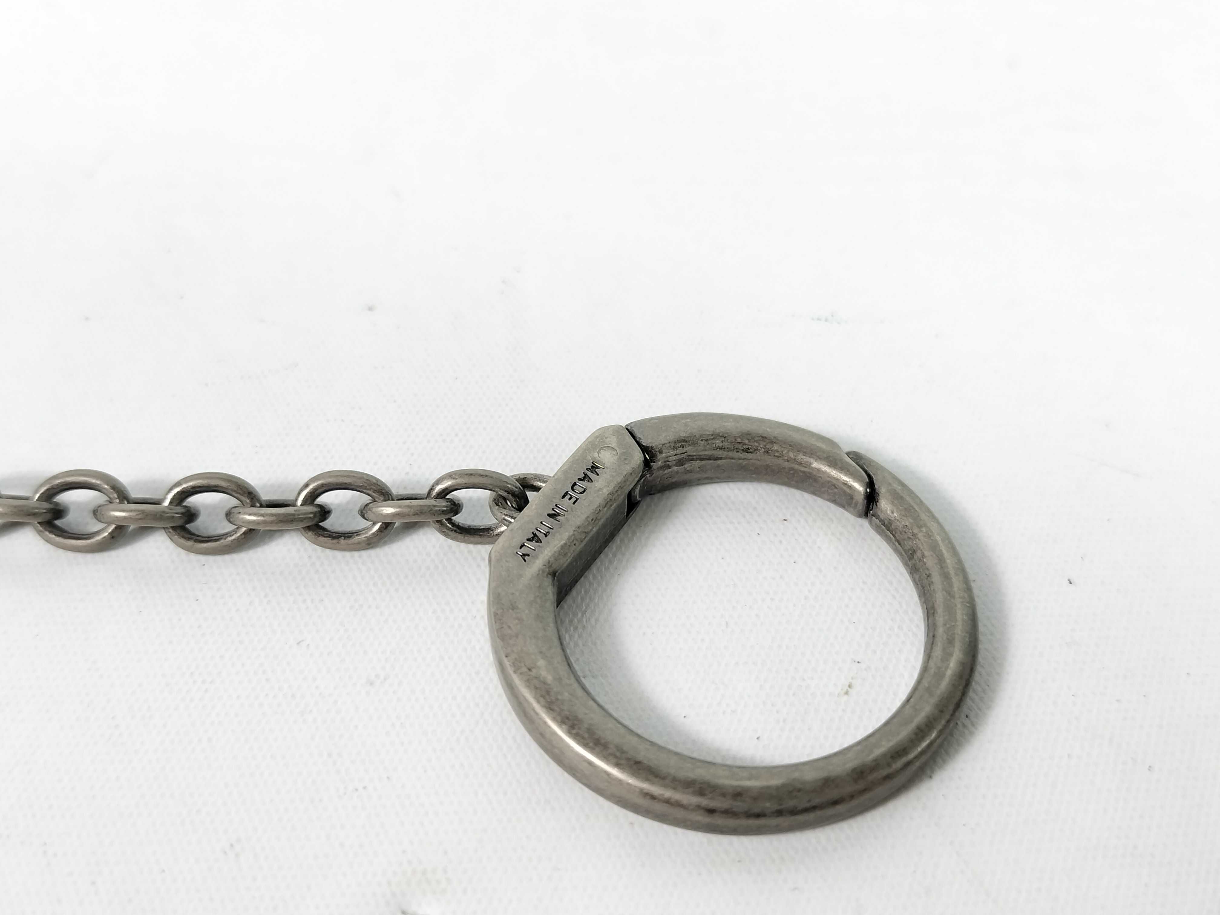coin case — view 8