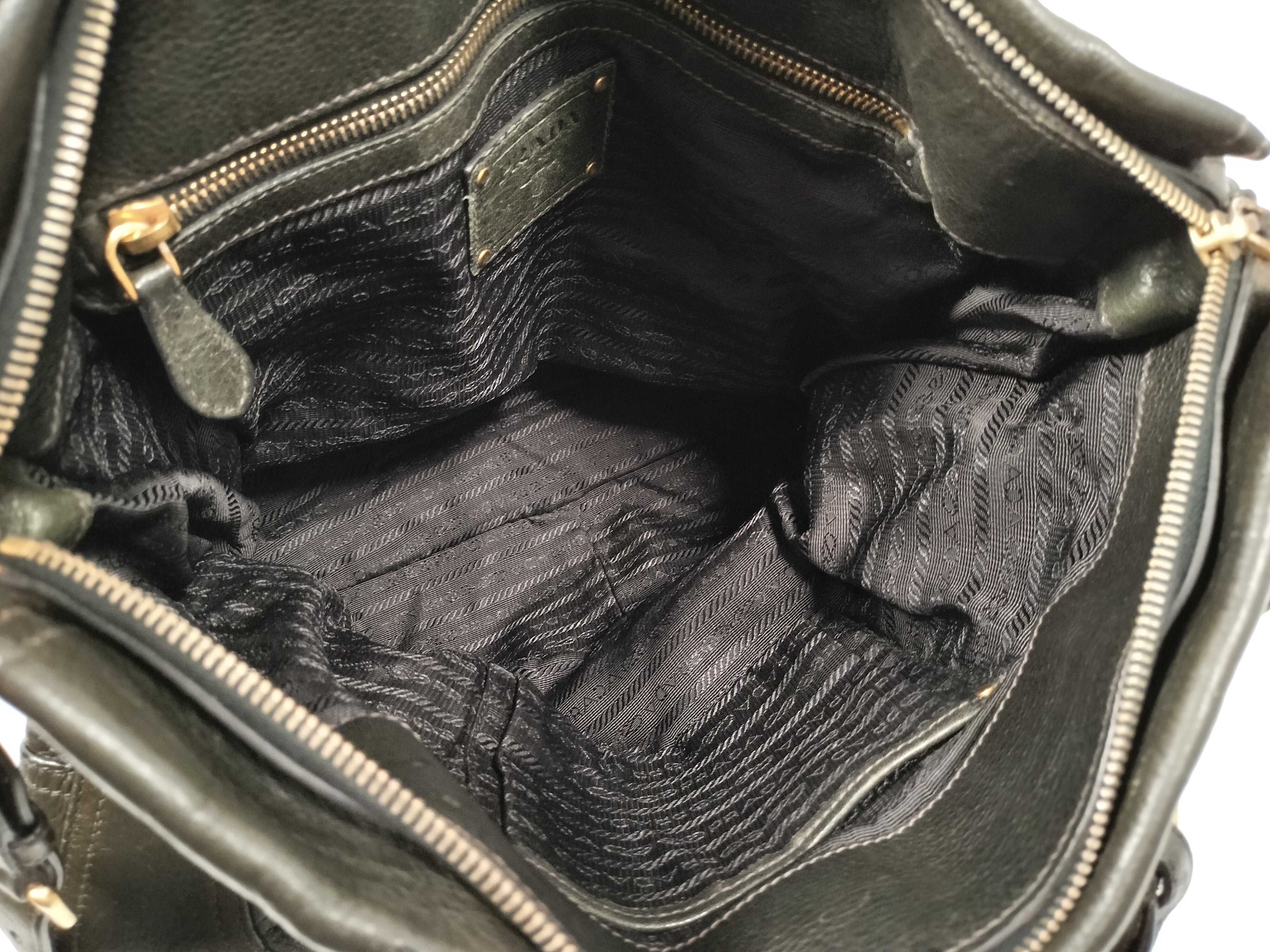 2-way handbag — view 11