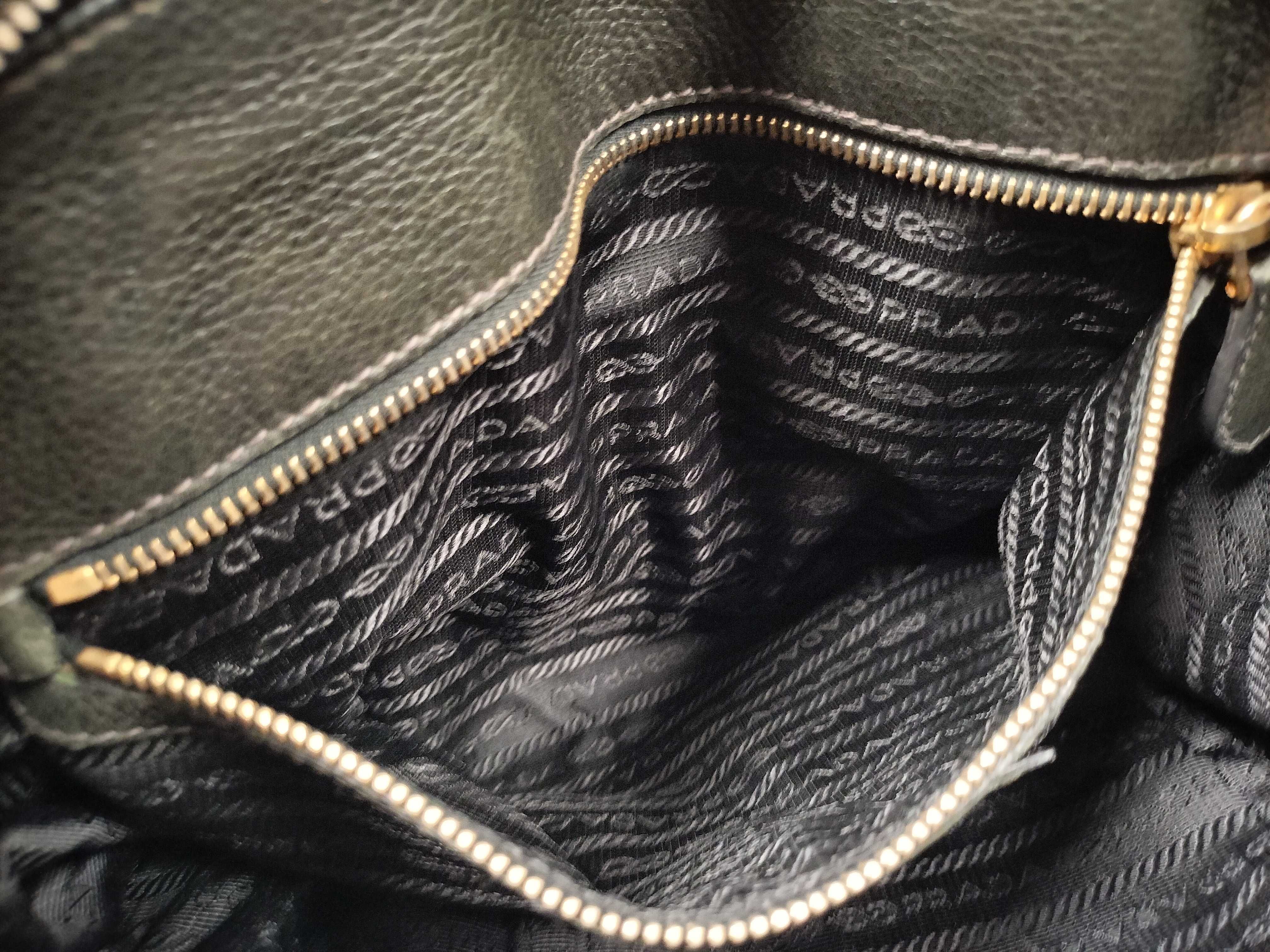 2-way handbag — view 12