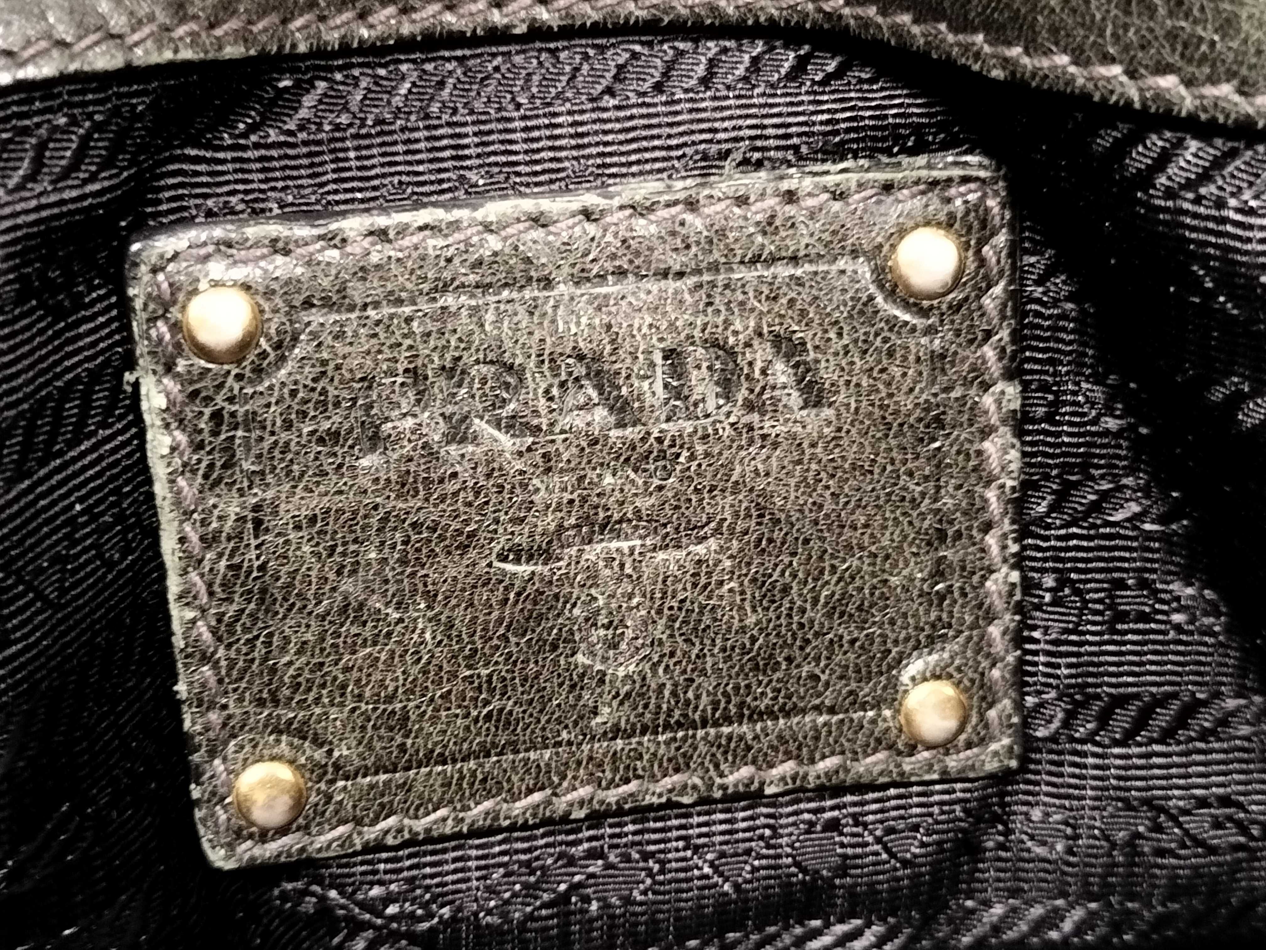 2-way handbag — view 13