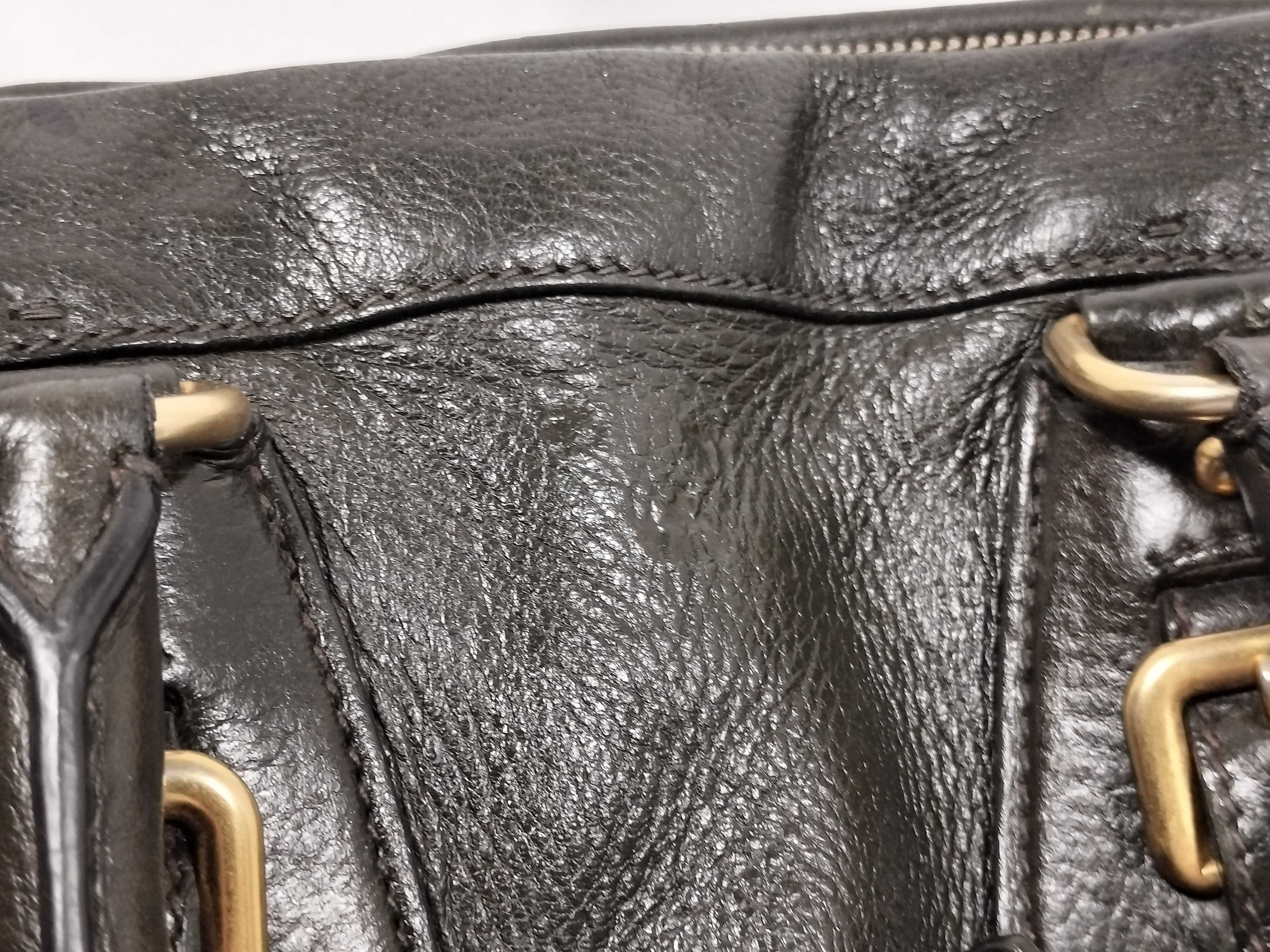 2-way handbag — view 14