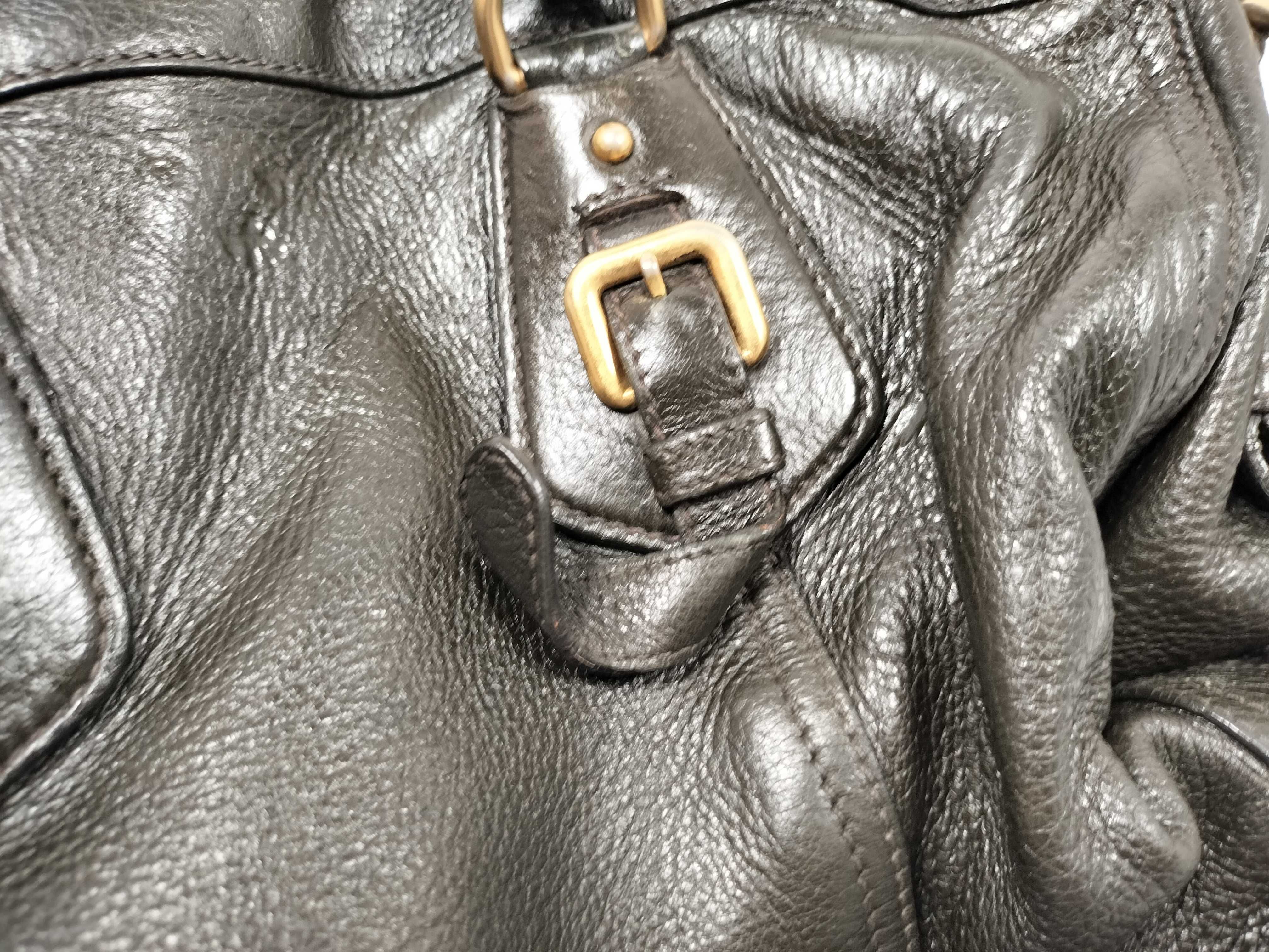 2-way handbag — view 15