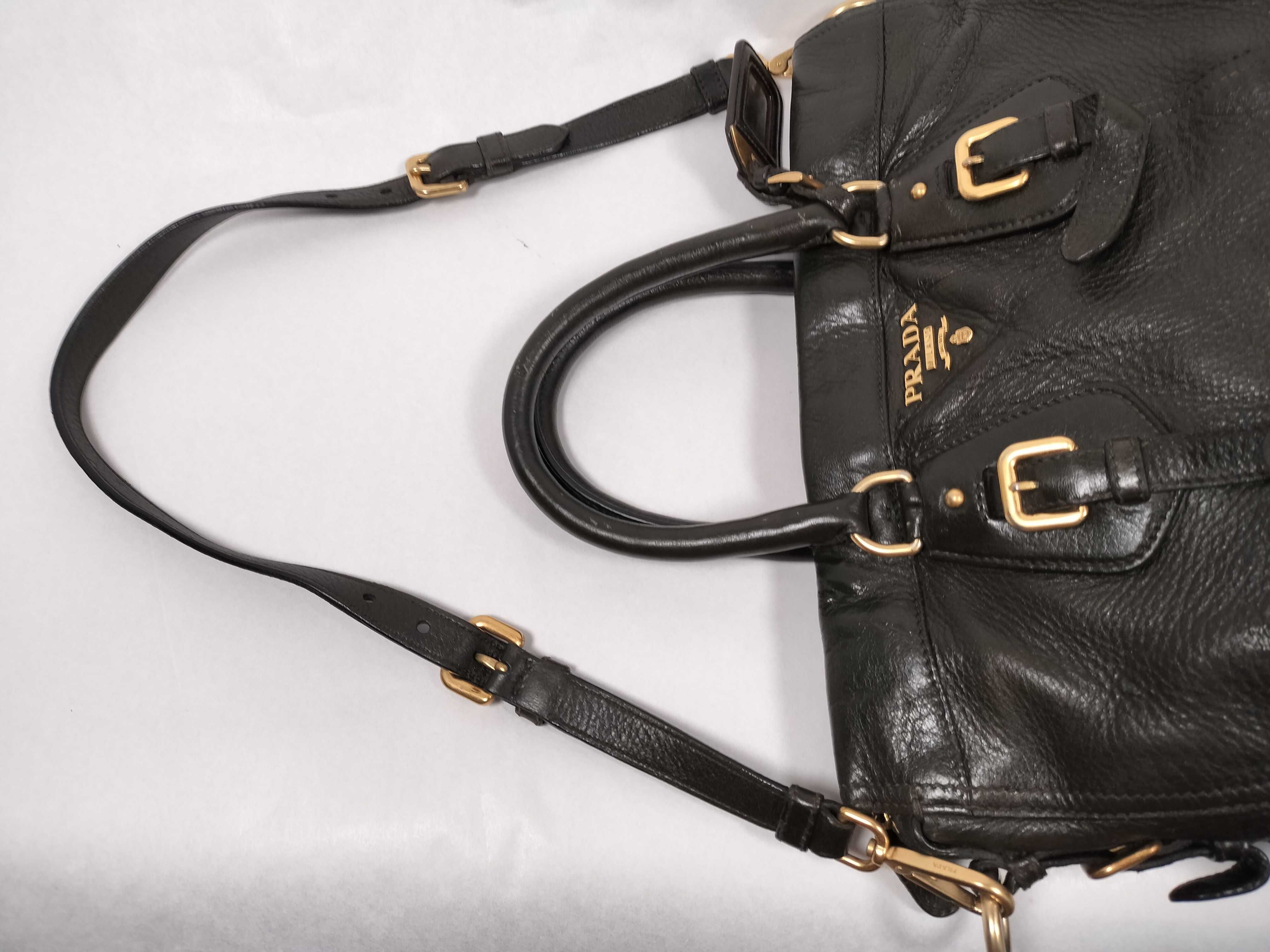 2-way handbag — view 3