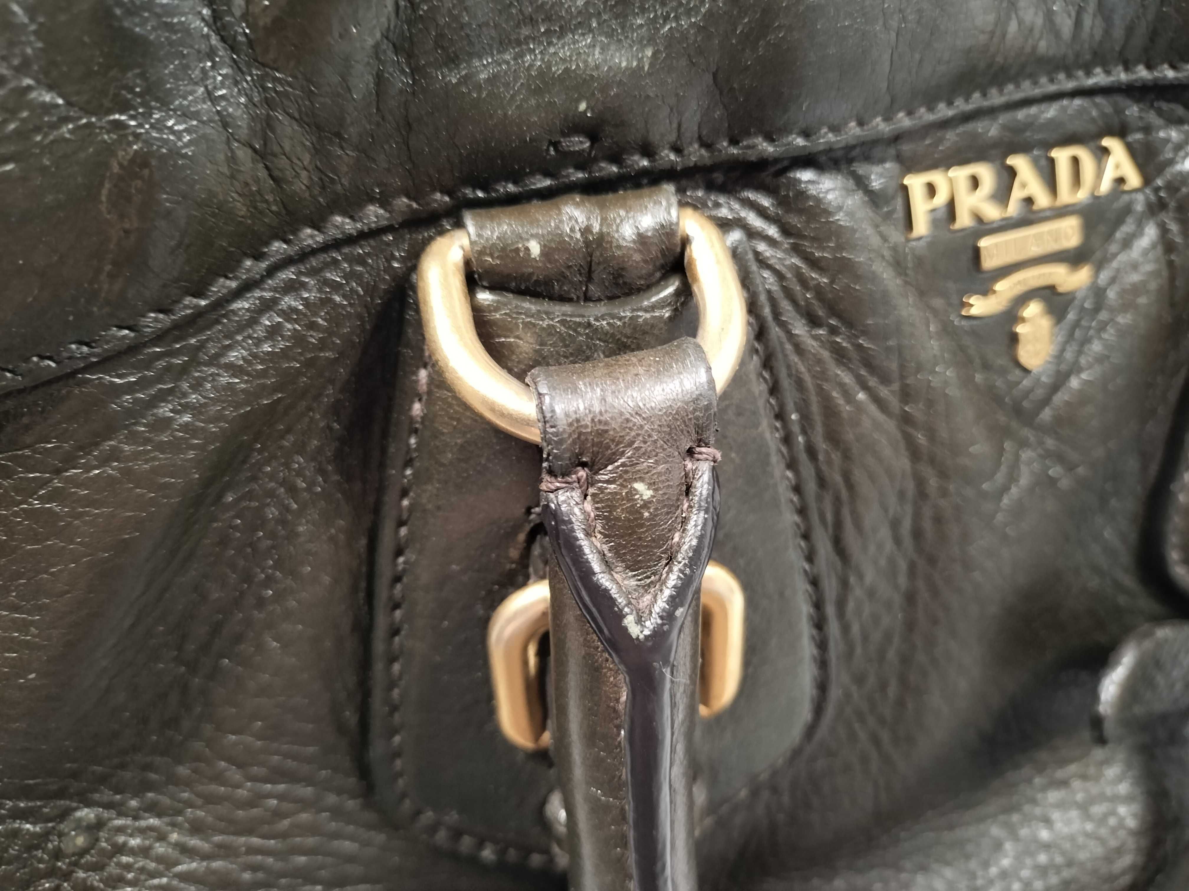 2-way handbag — view 5