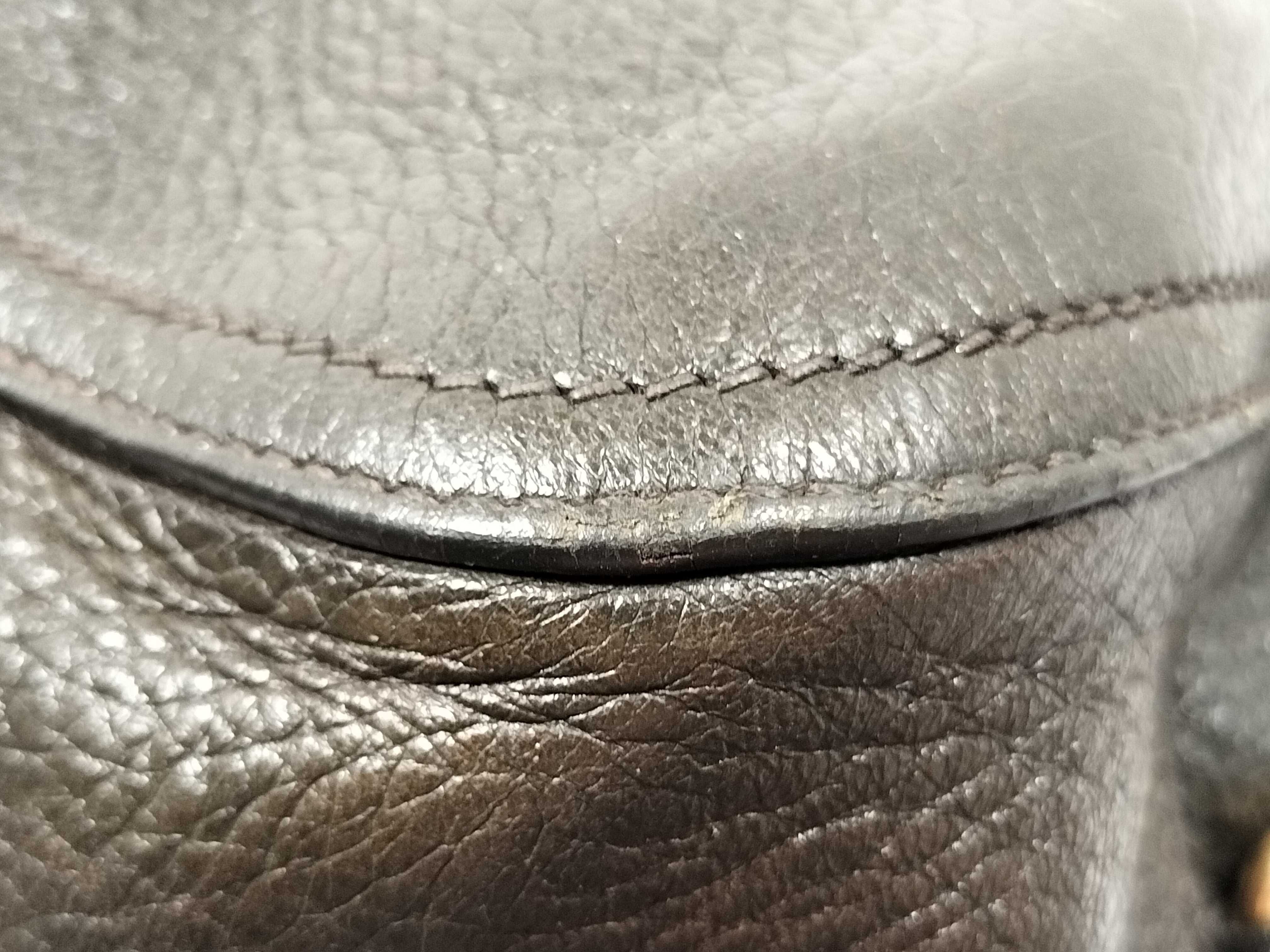 2-way handbag — view 6