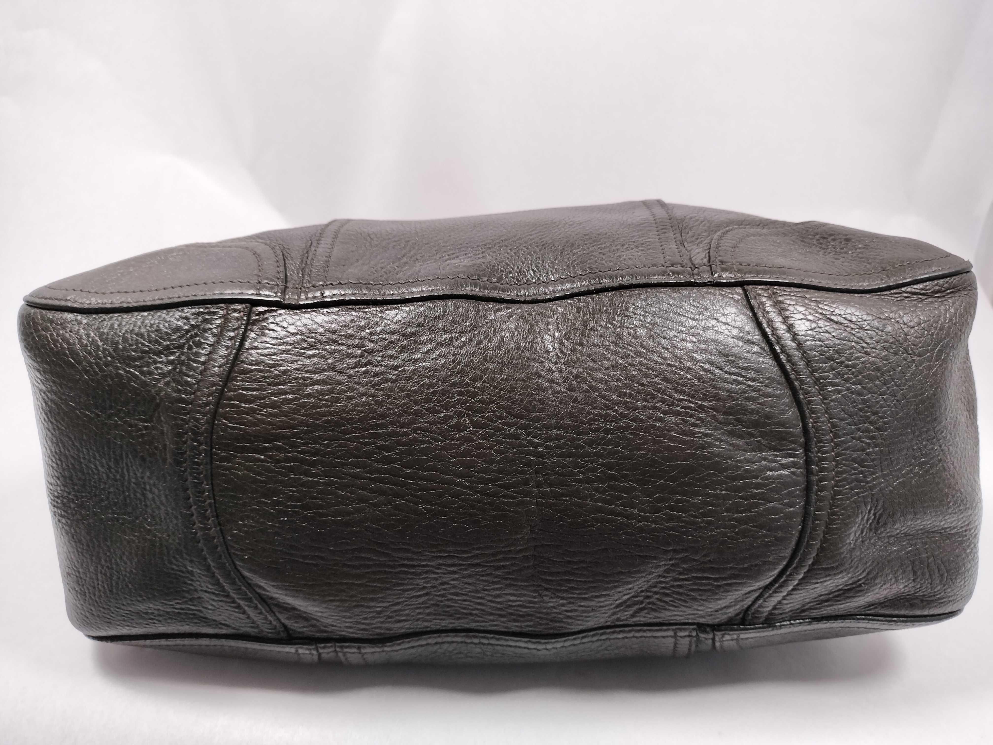 2-way handbag — view 7