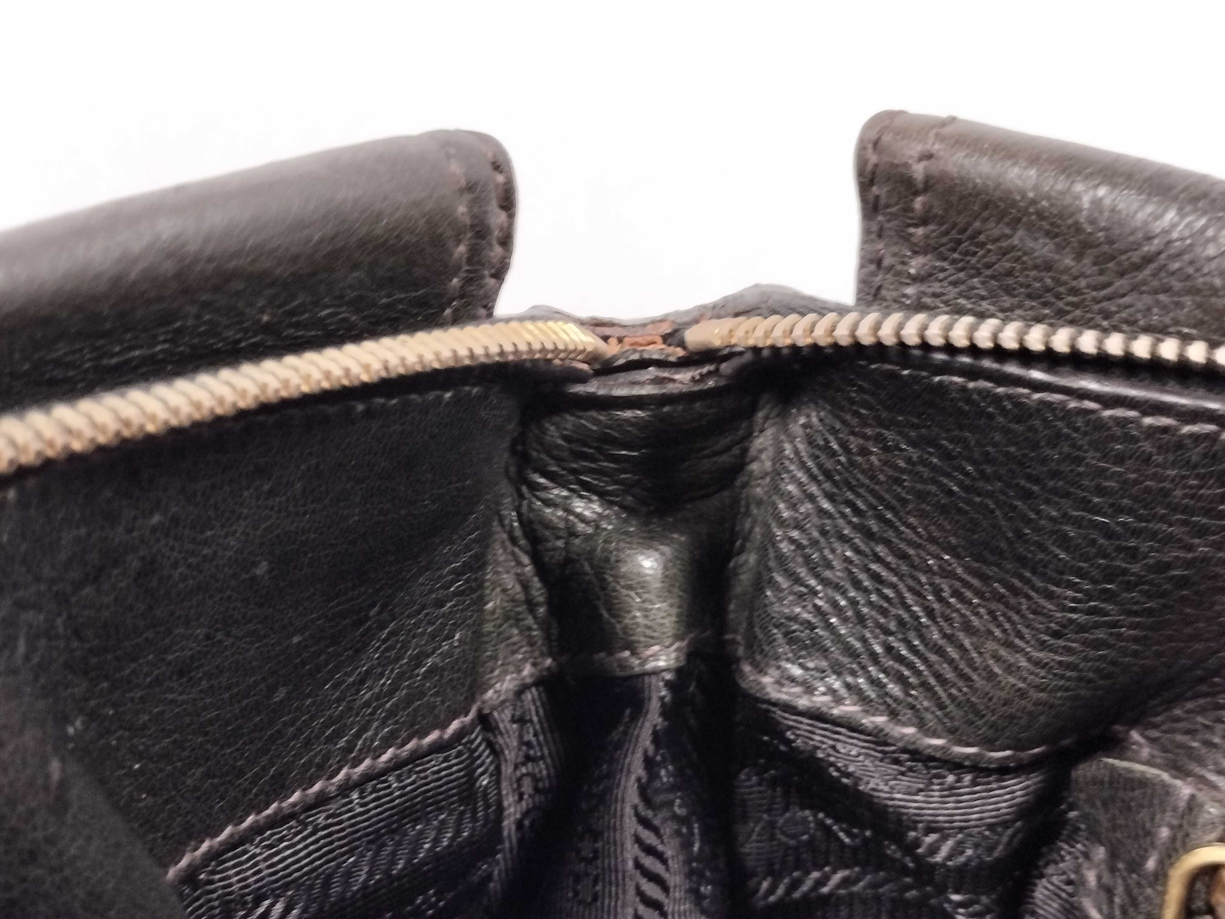 2-way handbag — view 10