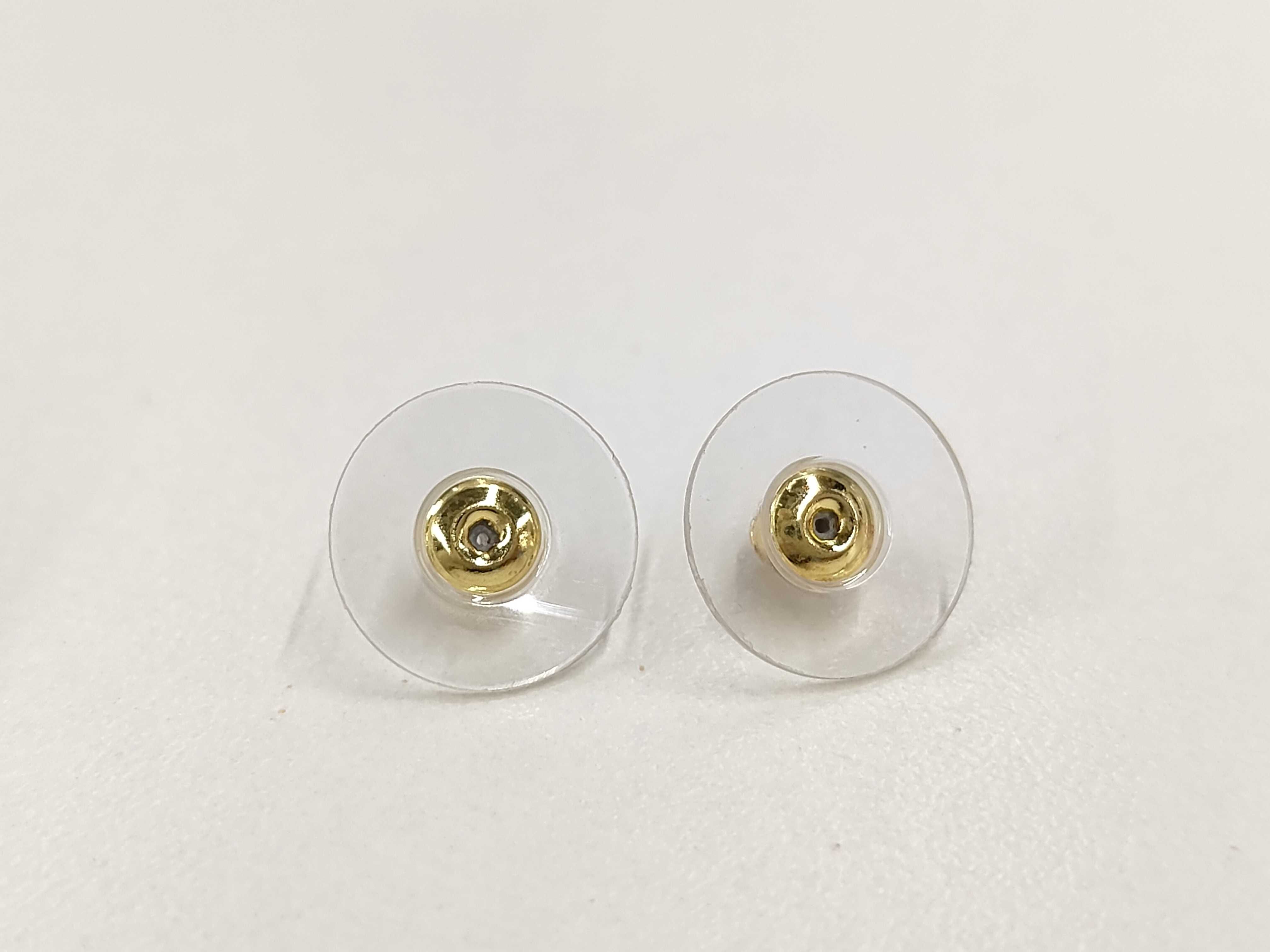 Earrings B26A Earrings — view 6