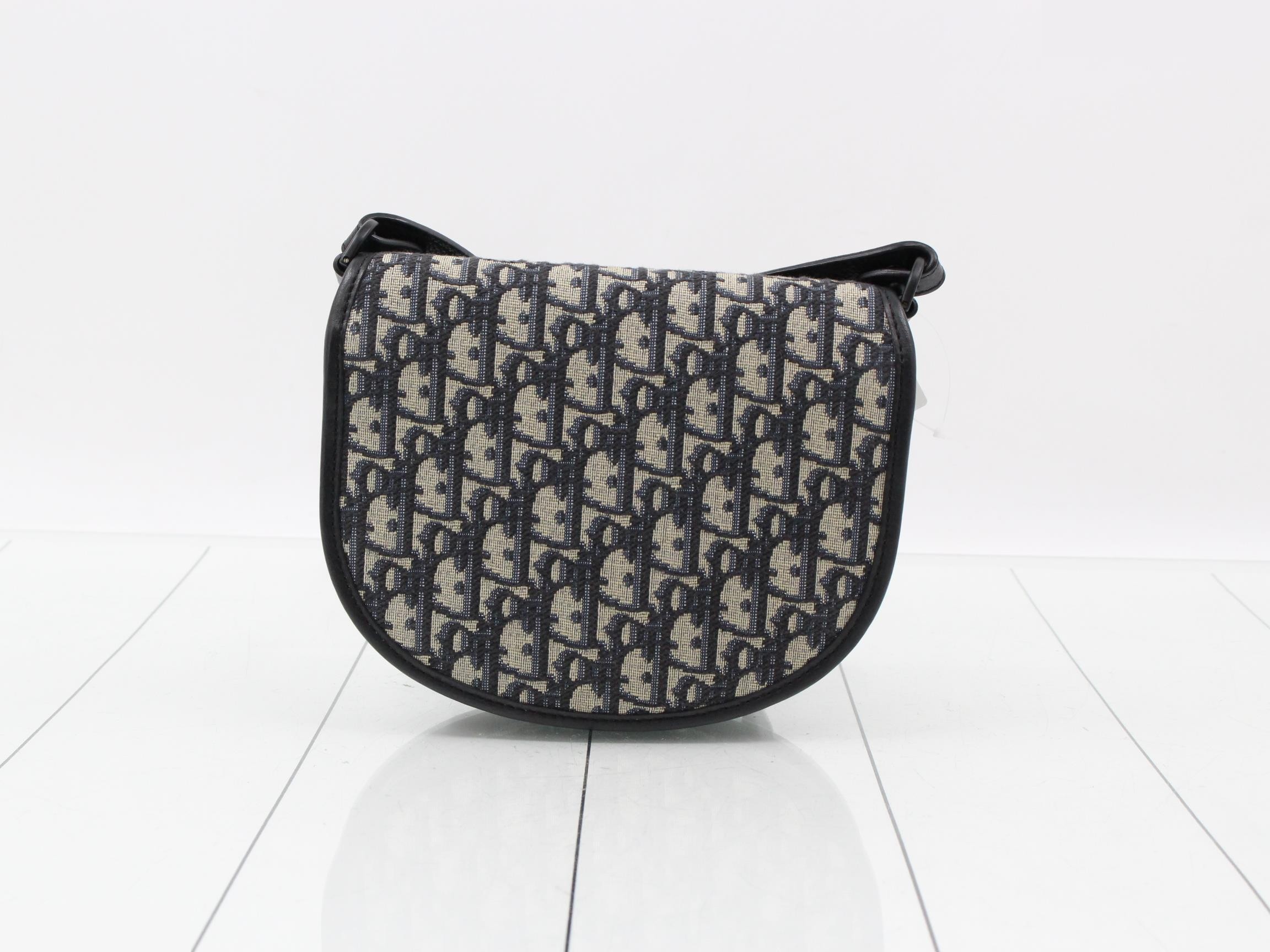 Shoulder bag — view 2