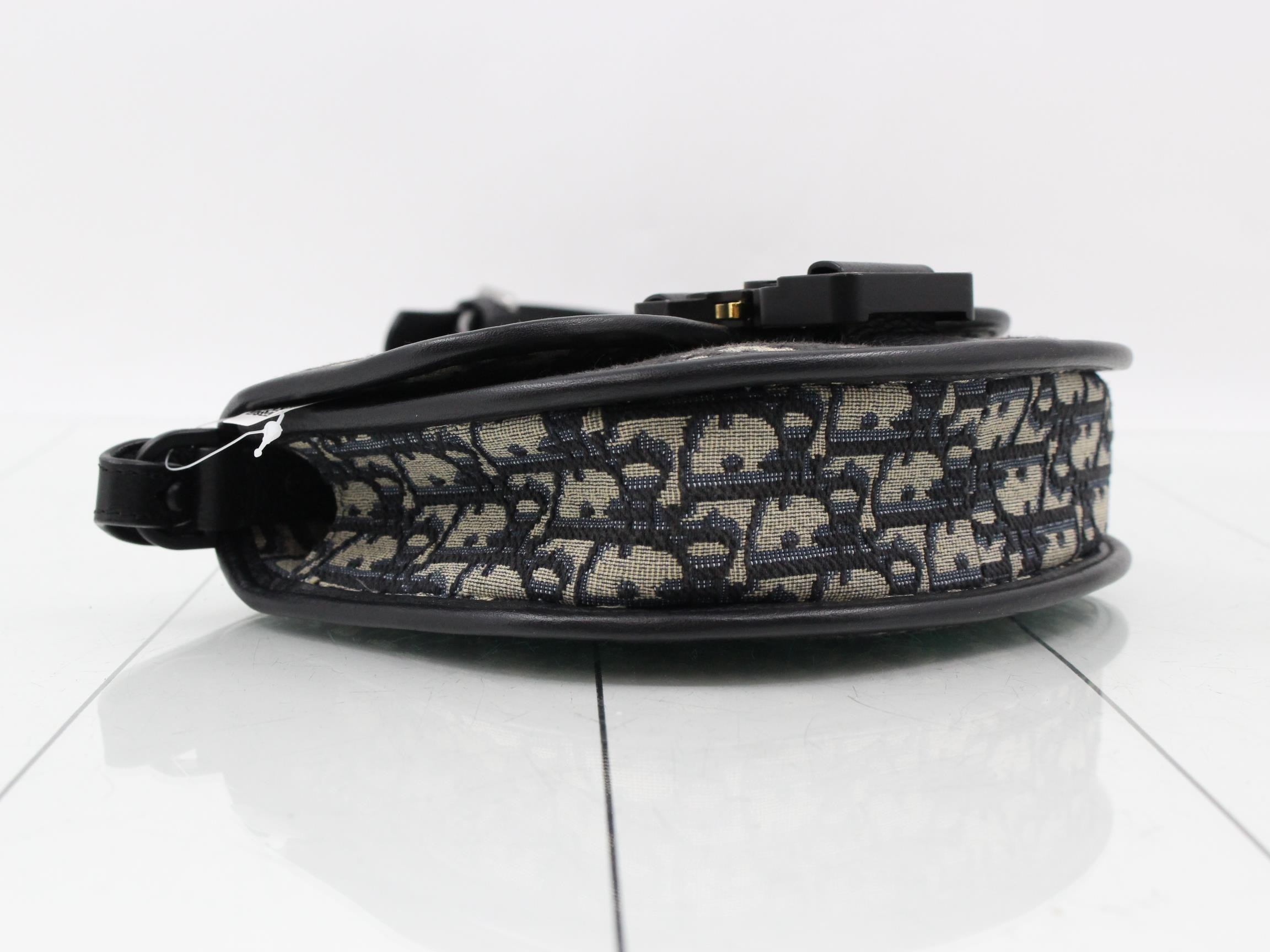 Shoulder bag — view 5