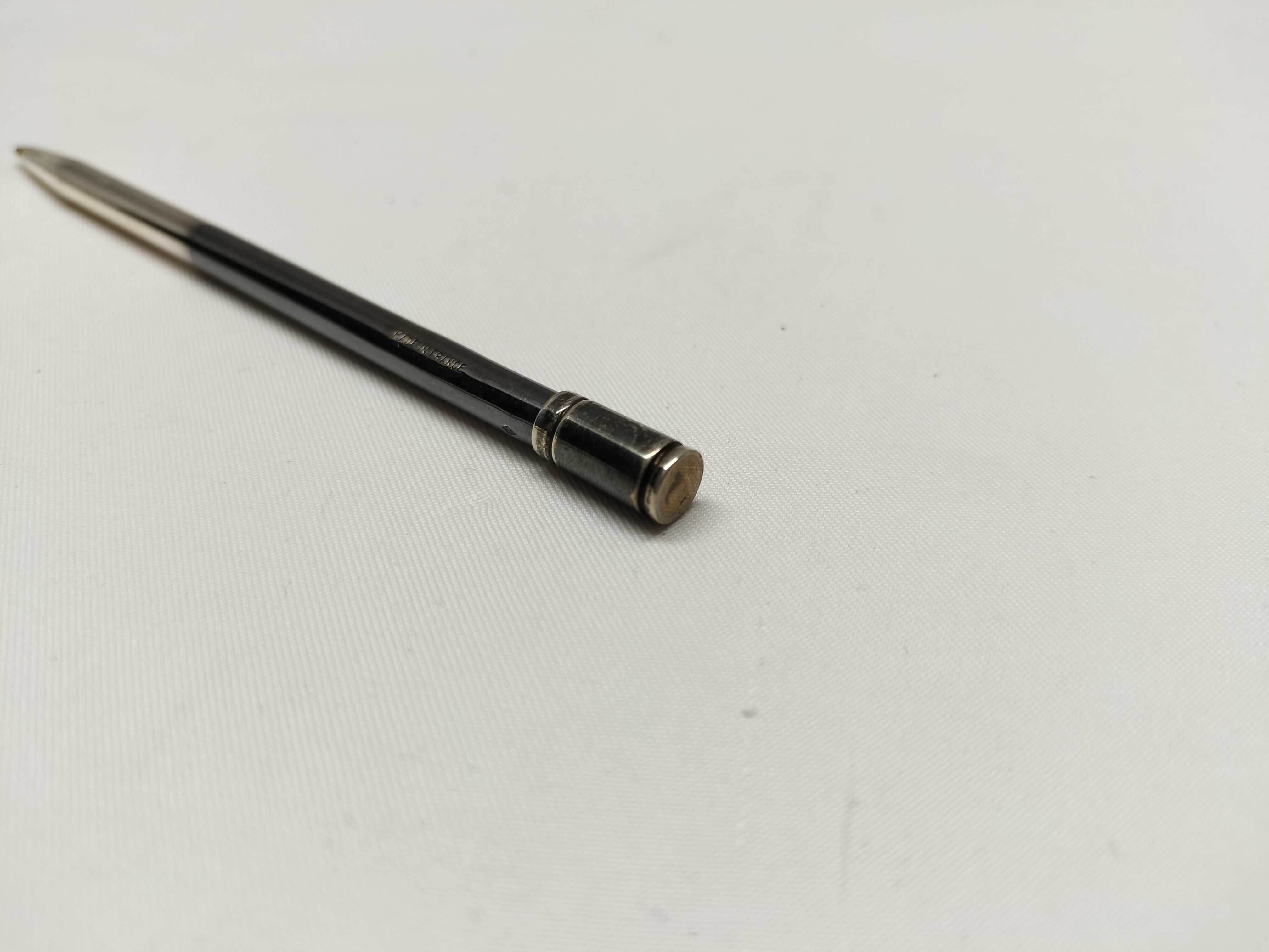 Agenda Ballpoint Pen (Pen/Fountain Pen) — view 6