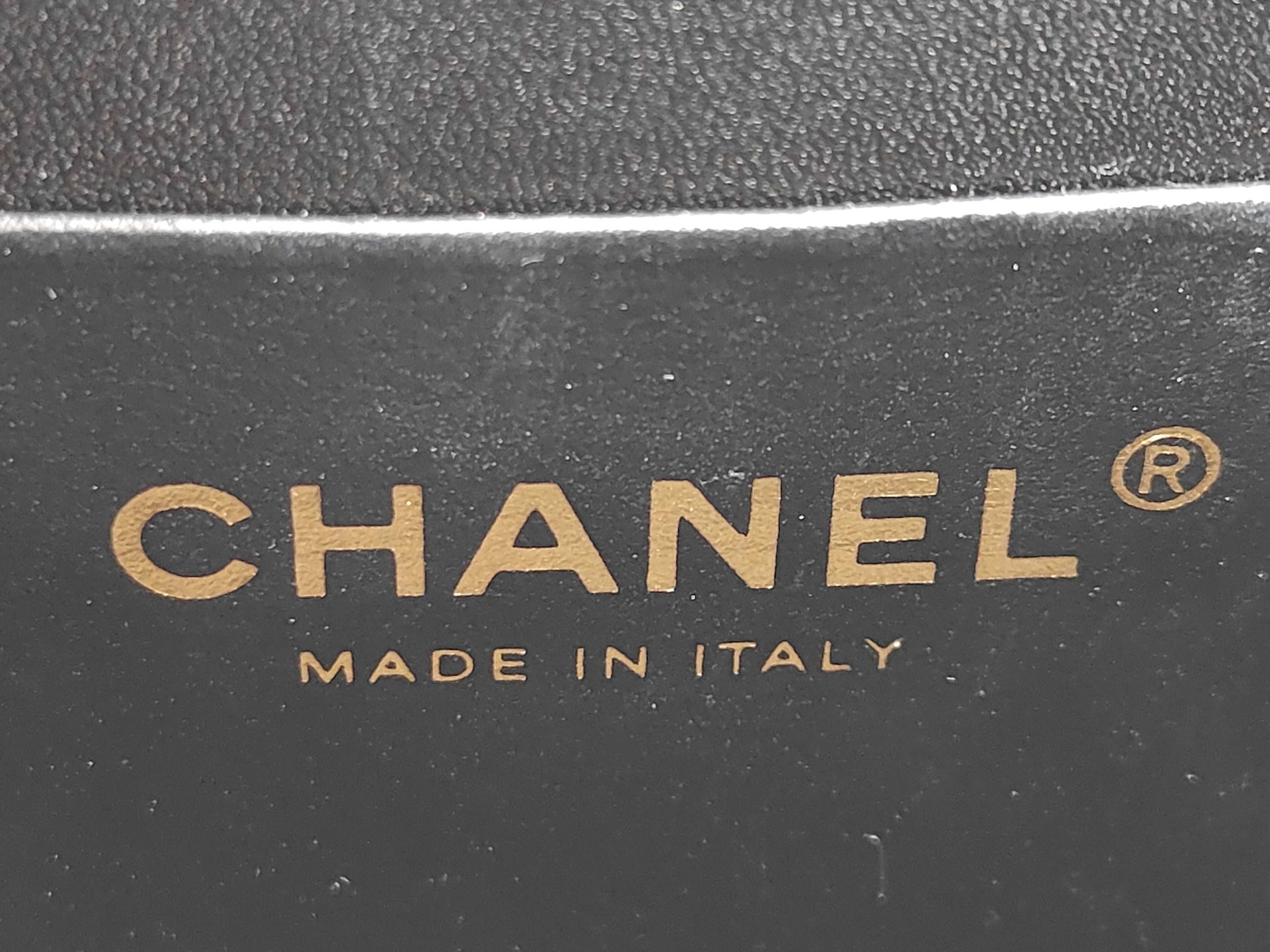 Hand & Shoulder Bag — view 11