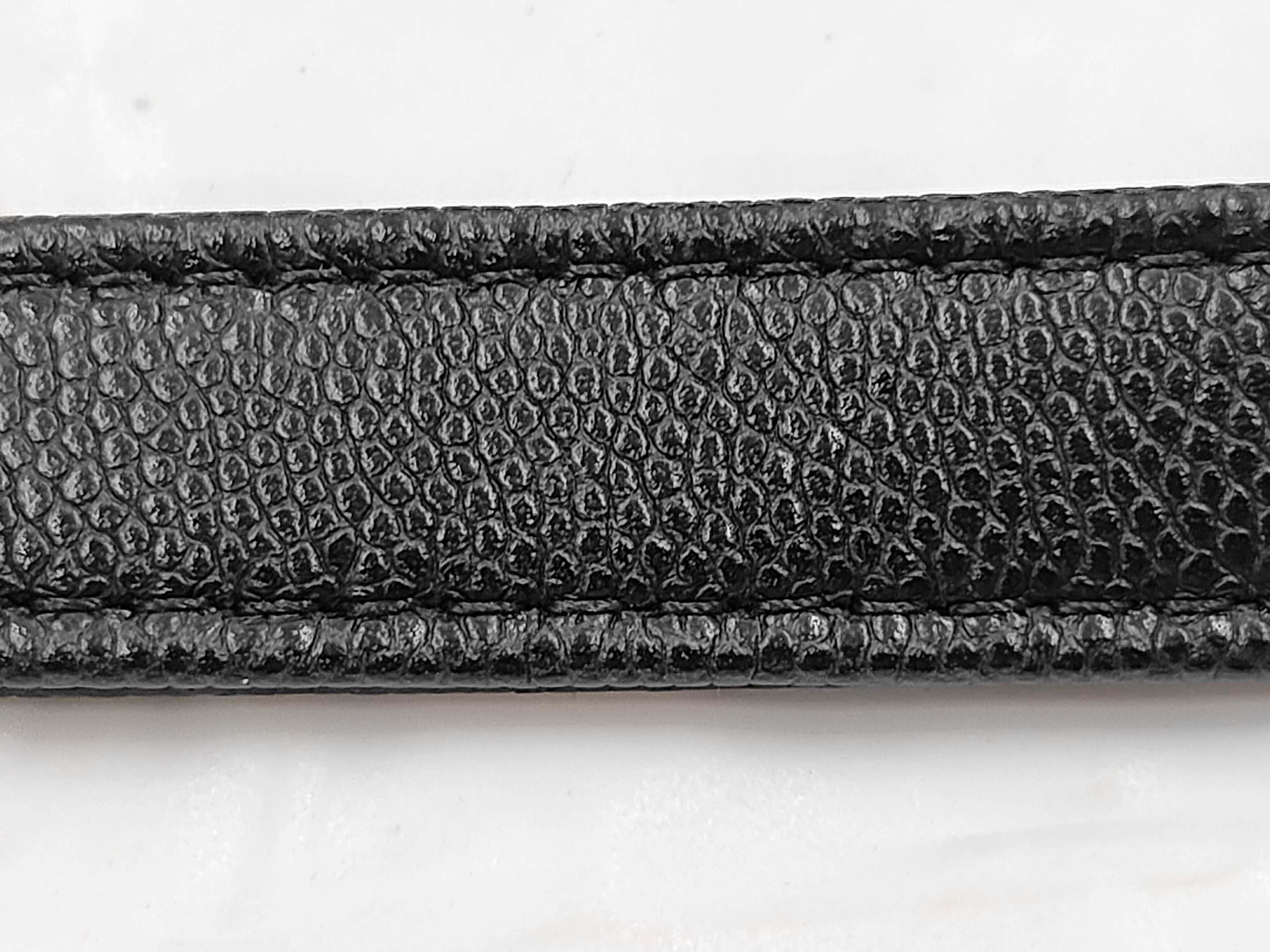 Hand & Shoulder Bag — view 4