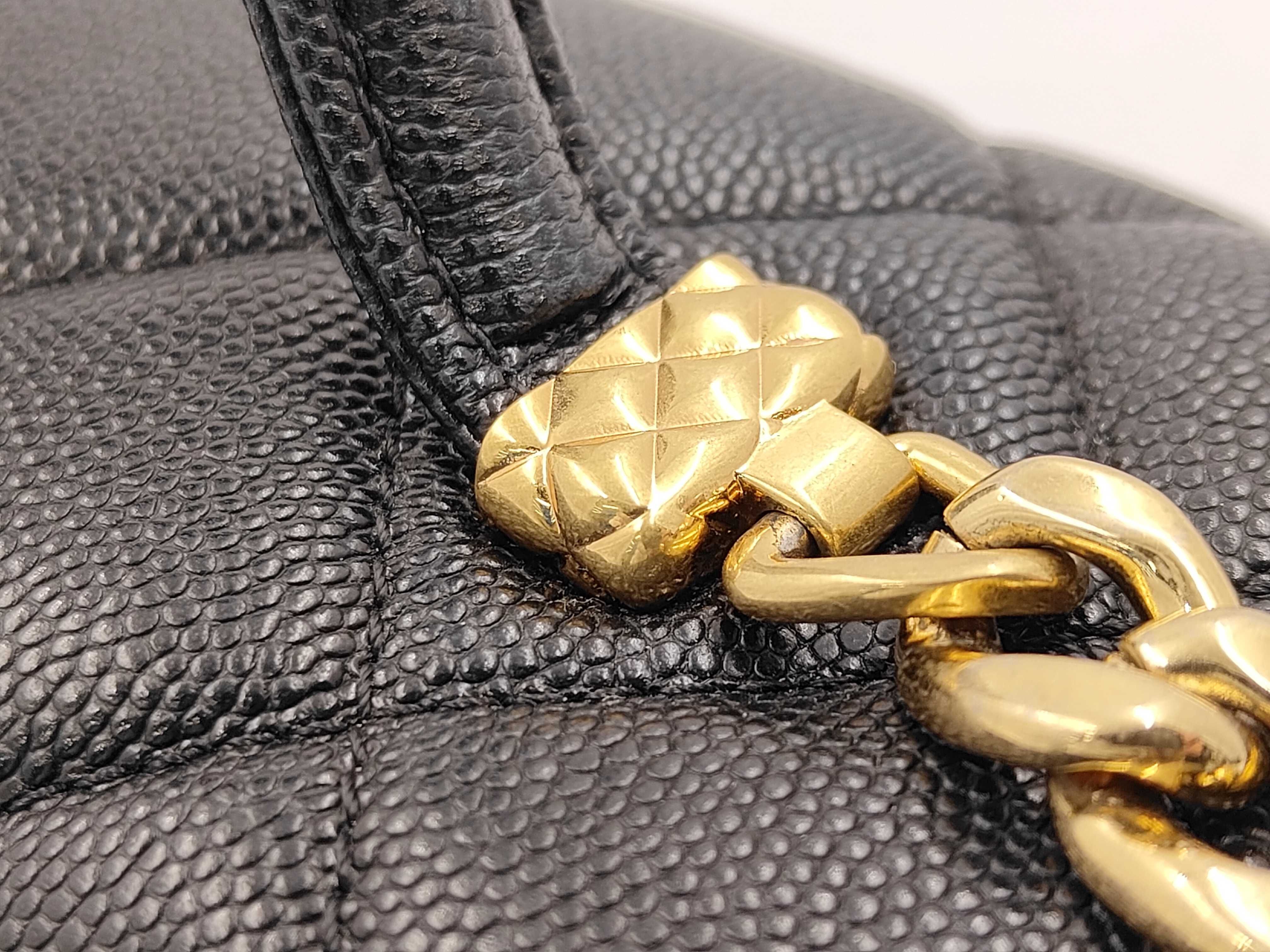 Hand & Shoulder Bag — view 5