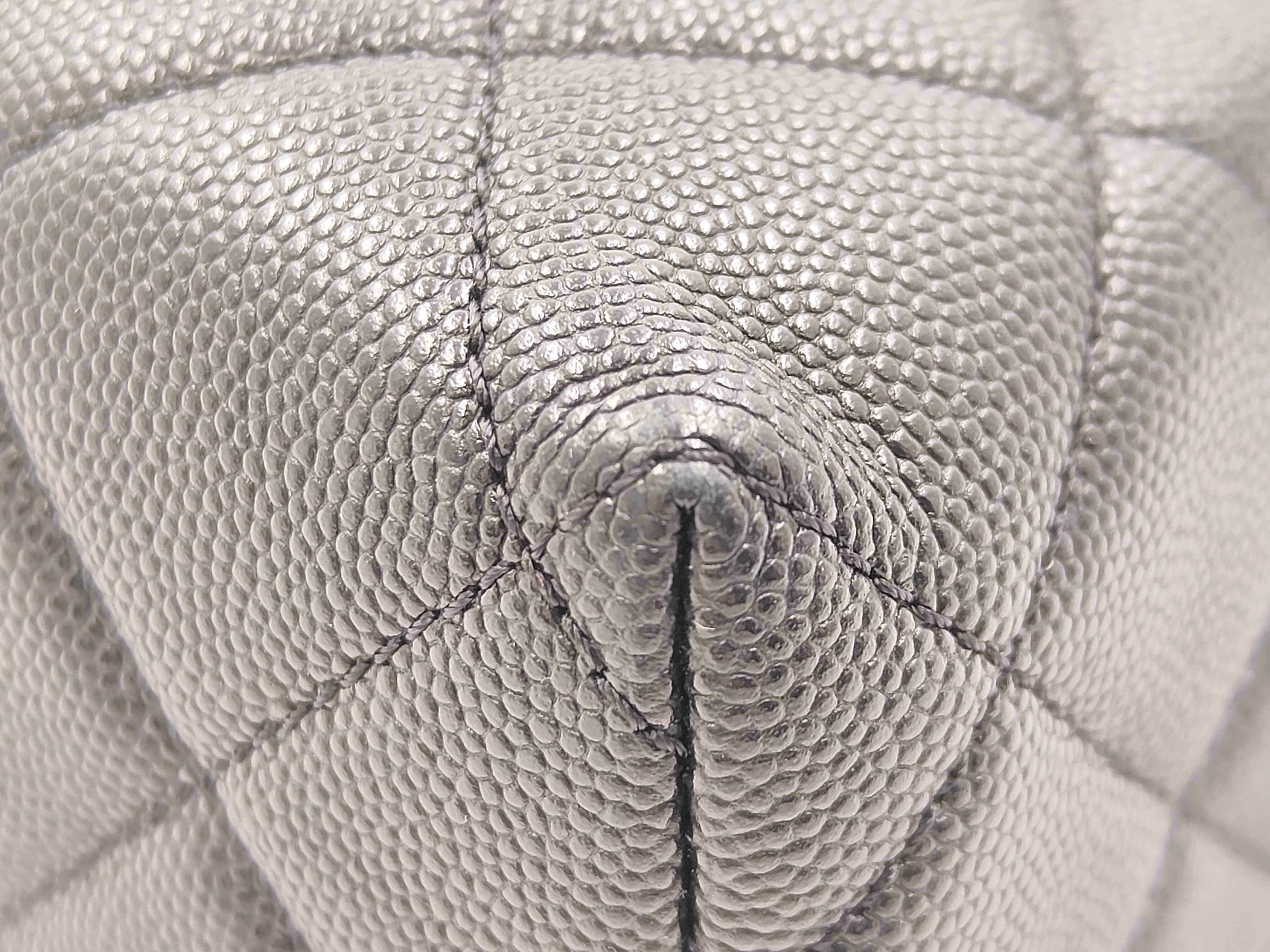 Hand & Shoulder Bag — view 6