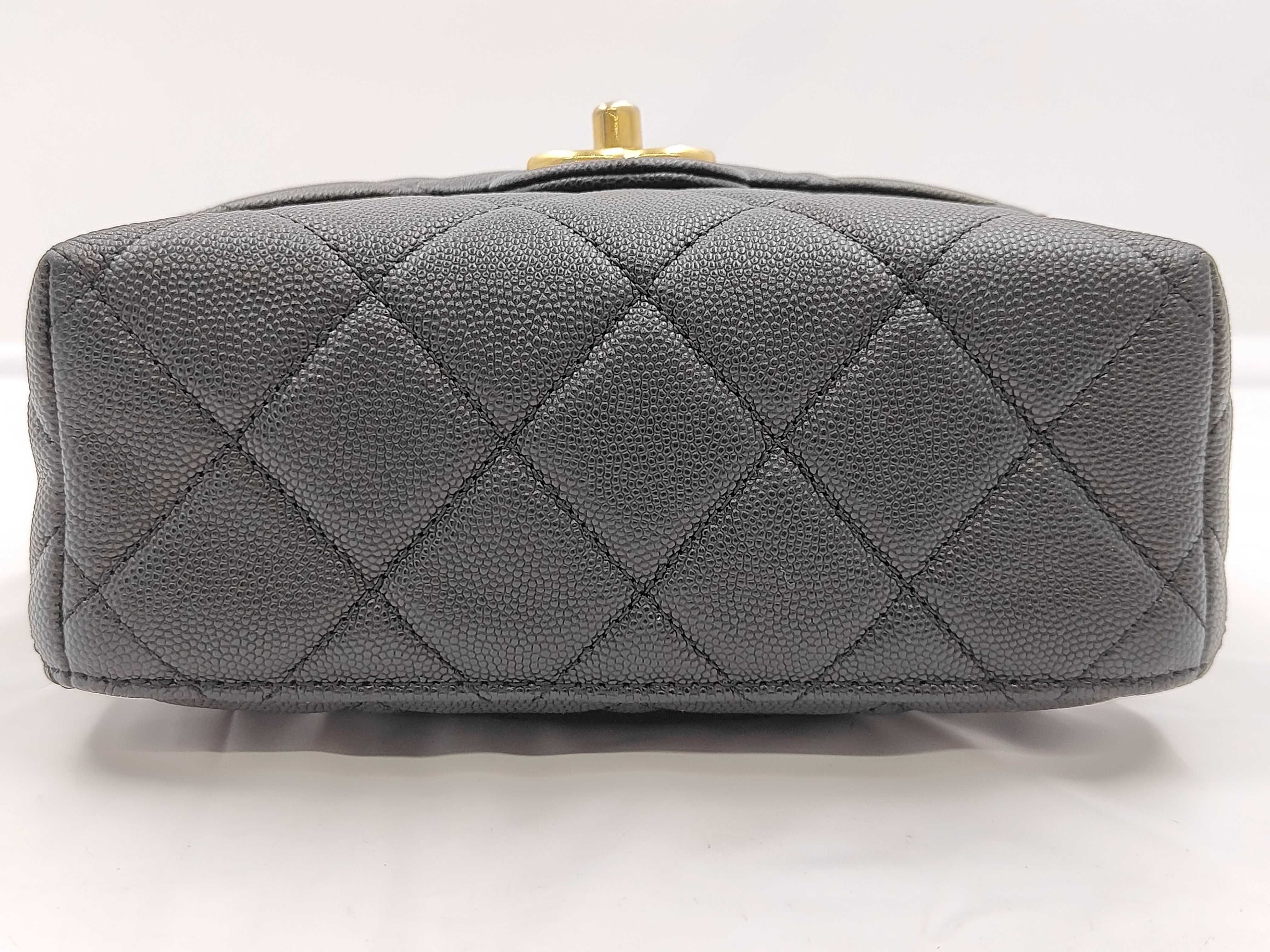Hand & Shoulder Bag — view 7