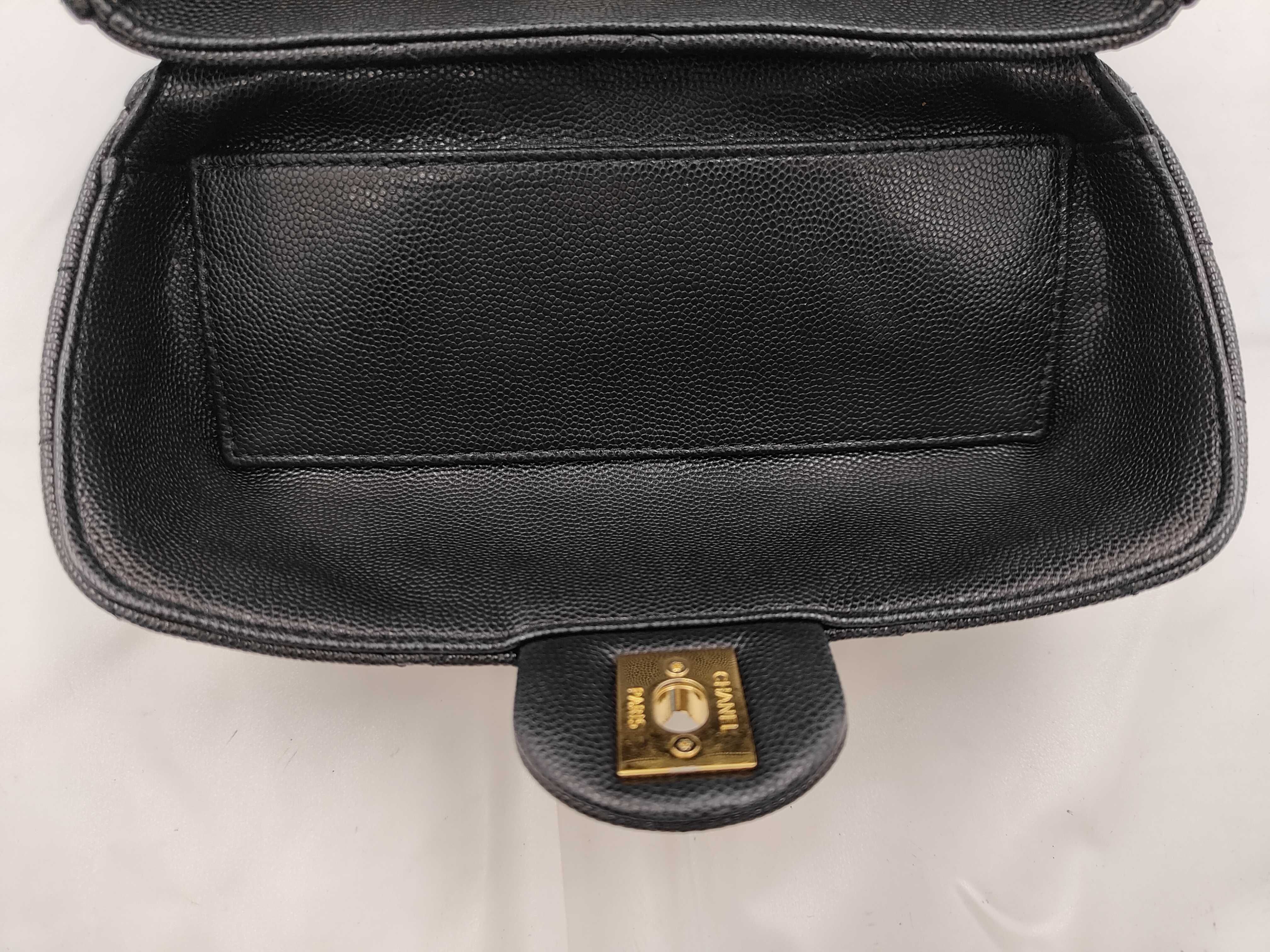 Hand & Shoulder Bag — view 8