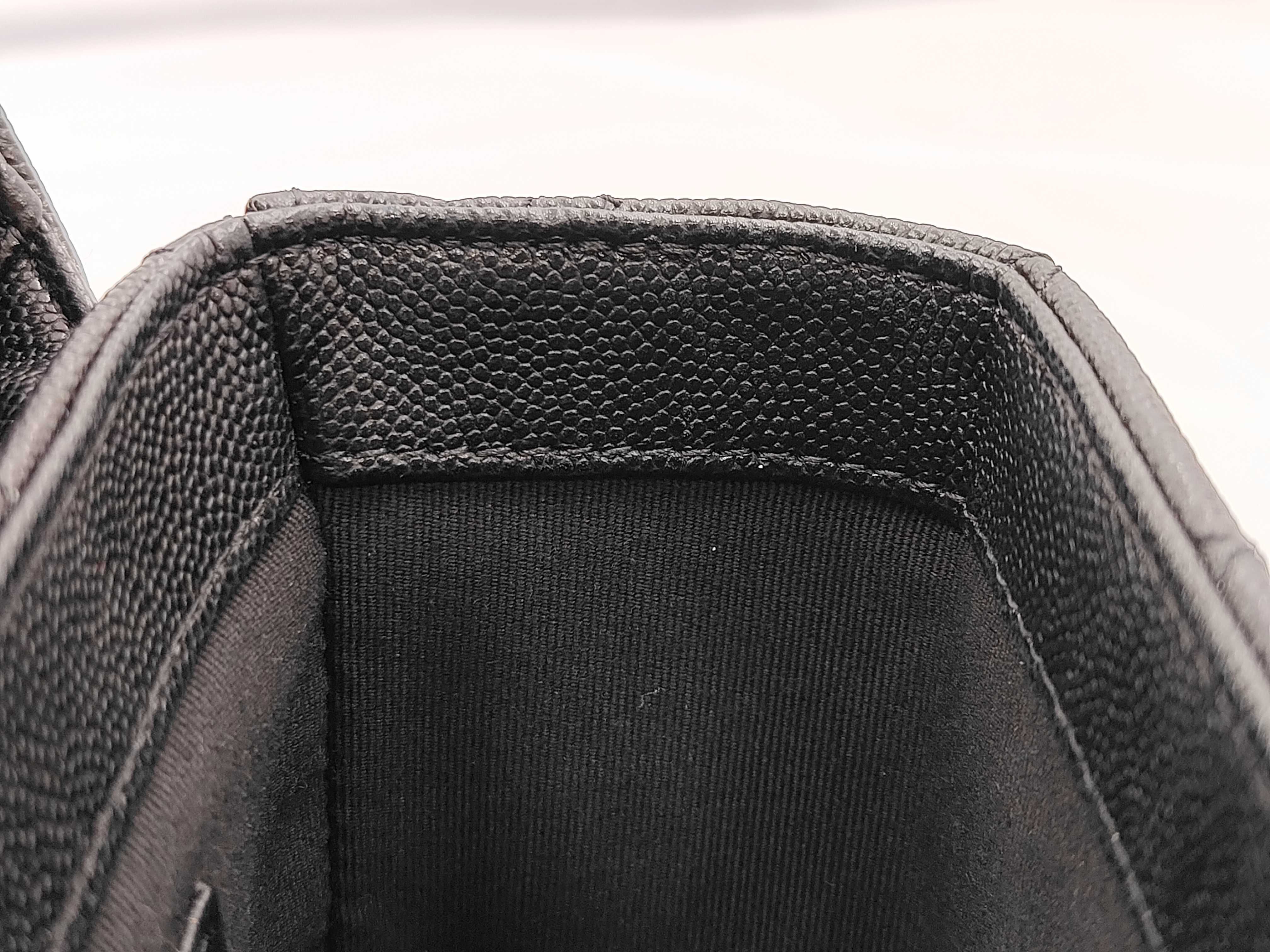 Hand & Shoulder Bag — view 9