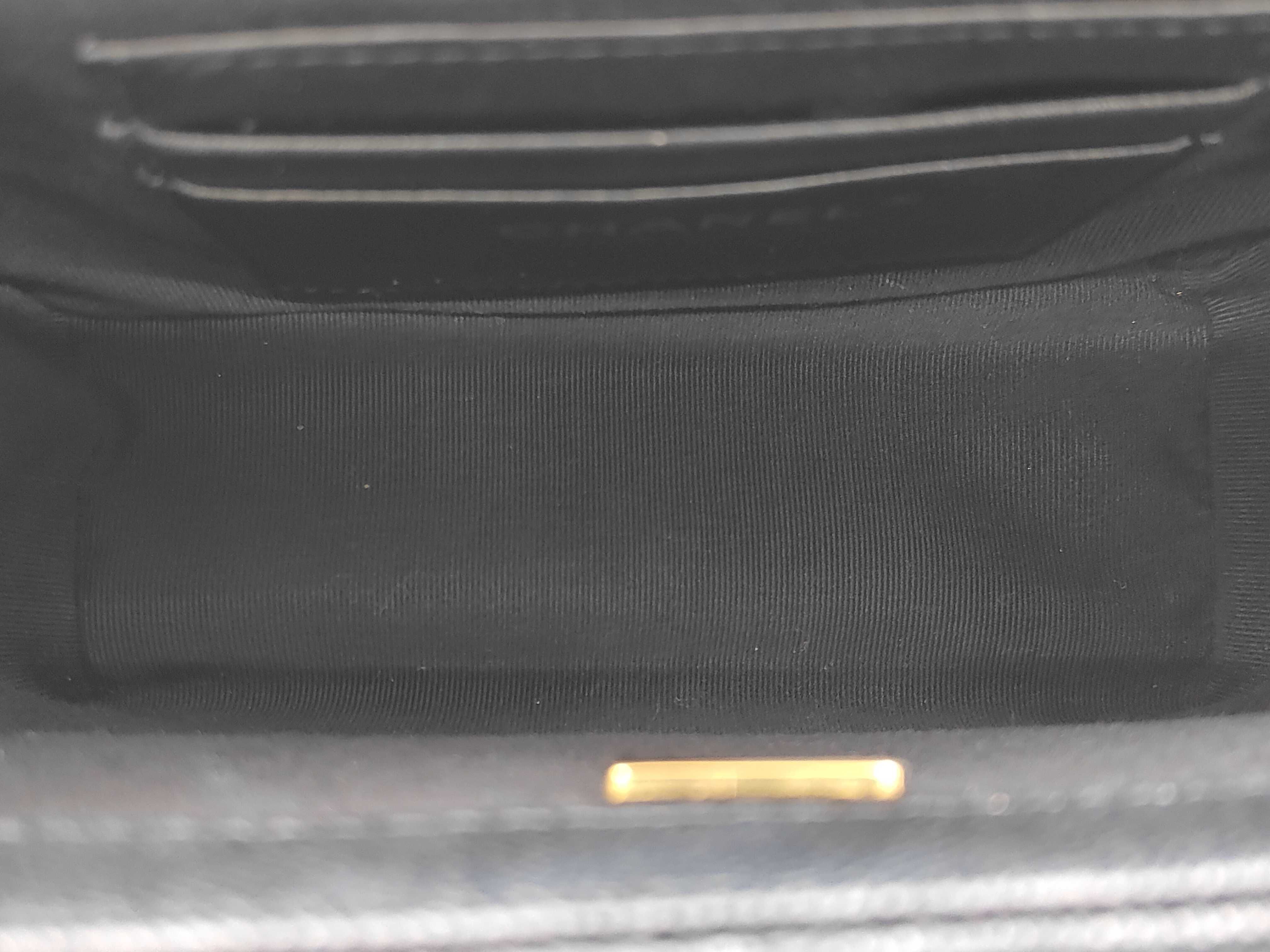 Hand & Shoulder Bag — view 10