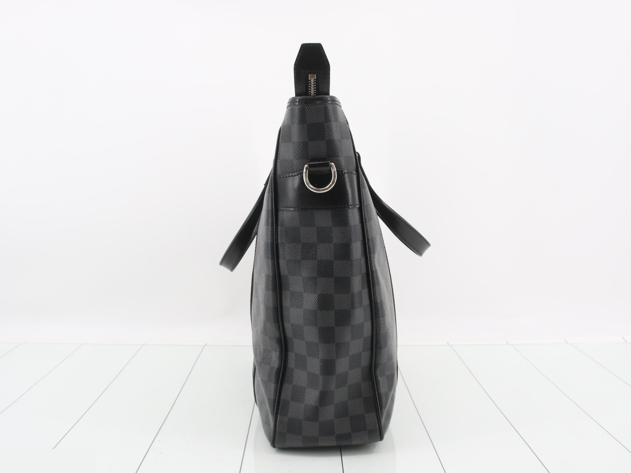 Tadao N51192 — view 3