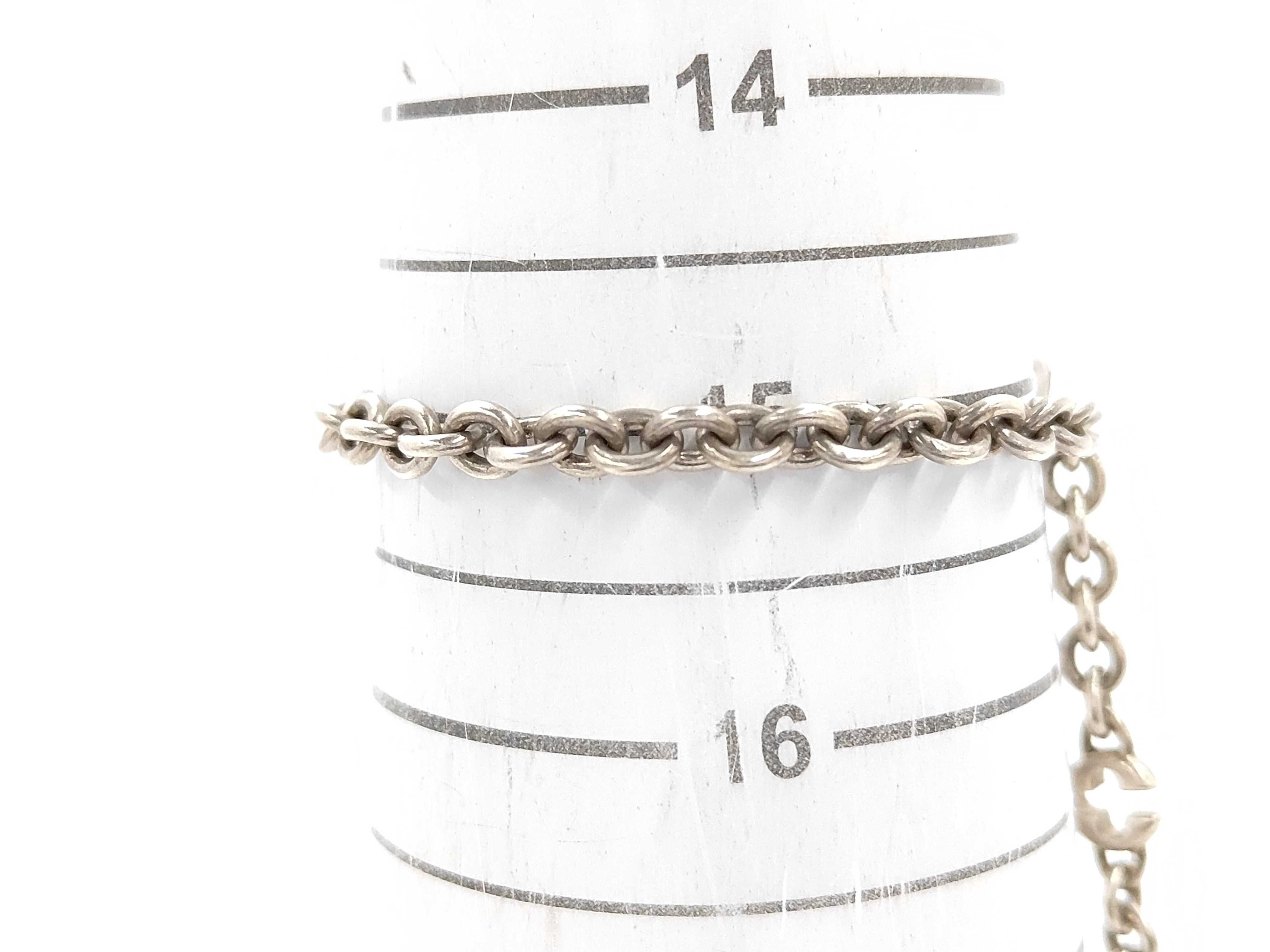 Bulgari Bracelet Bracelet/Bangle — view 7