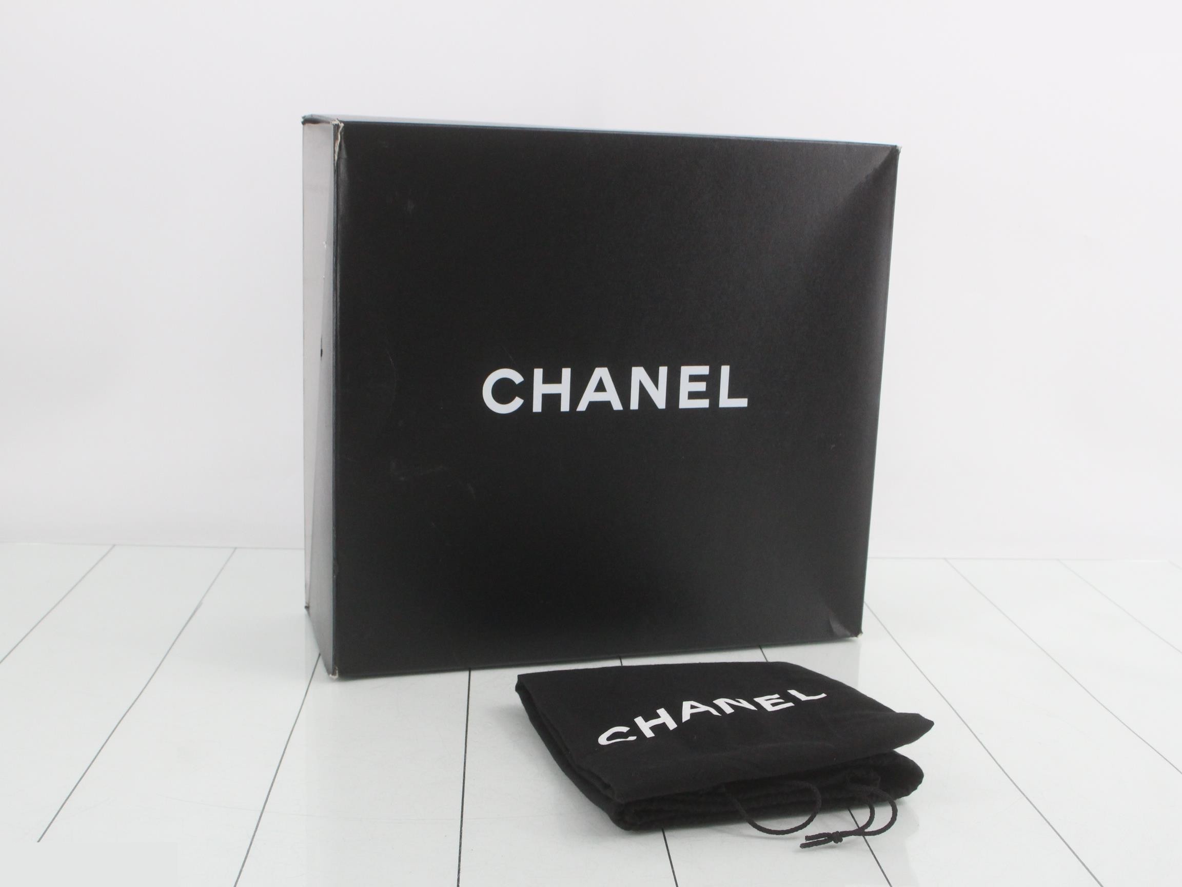 Cambon Line Balling Bag #8 — view 7