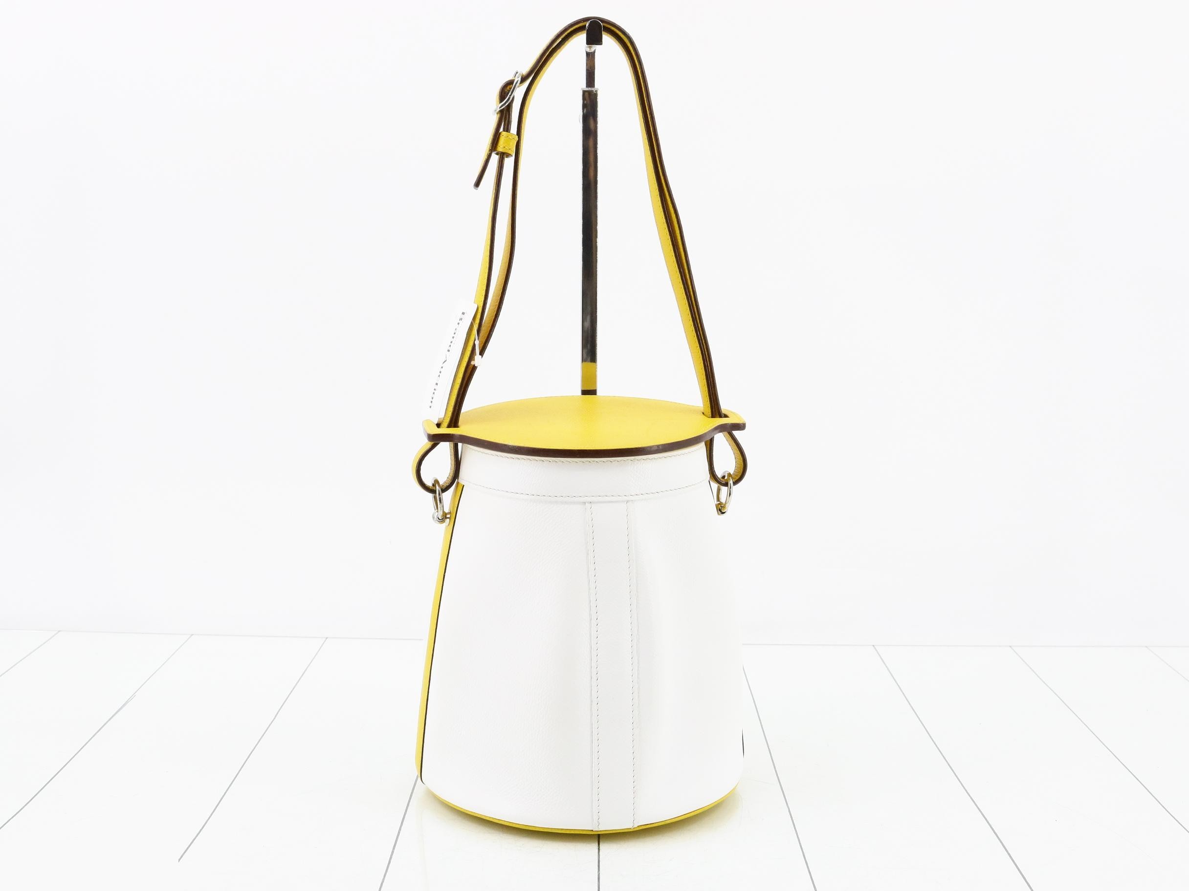Evelyn (Bag) - Shoulder Bag — view 2