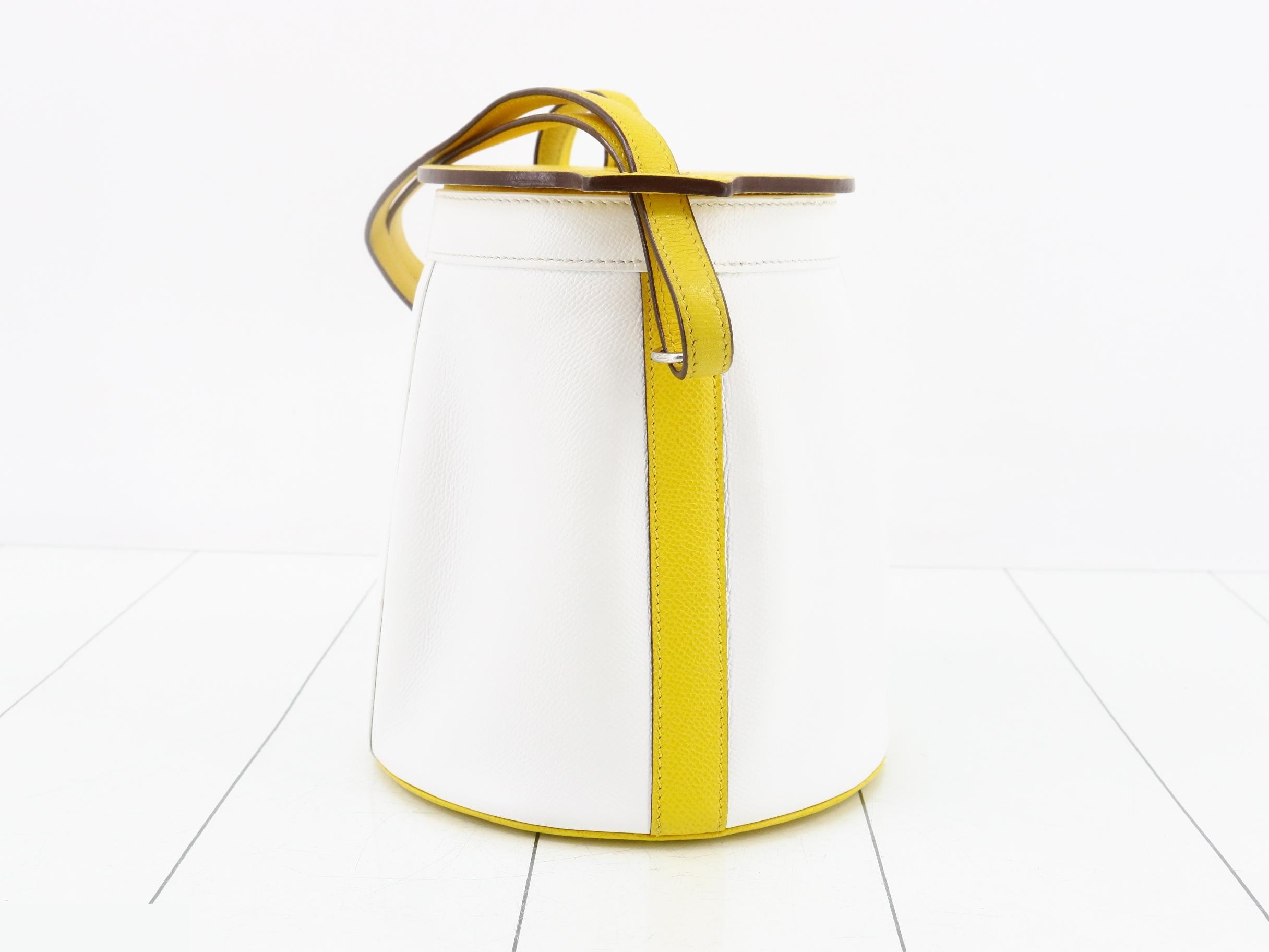 Evelyn (Bag) - Shoulder Bag — view 4