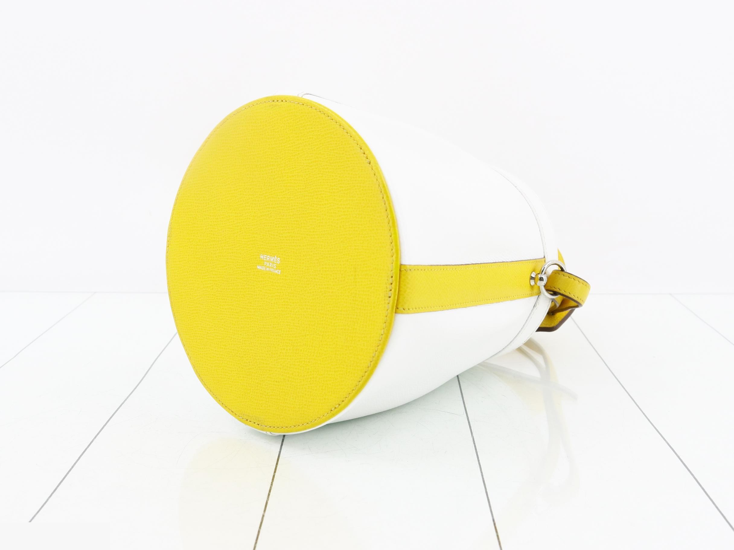 Evelyn (Bag) - Shoulder Bag — view 6