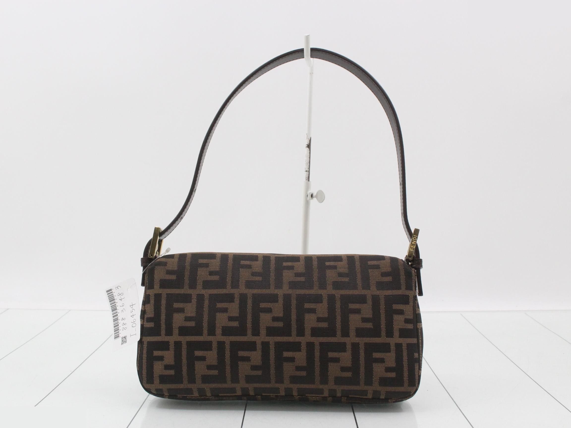 Zucca (bag) - handbag — view 2