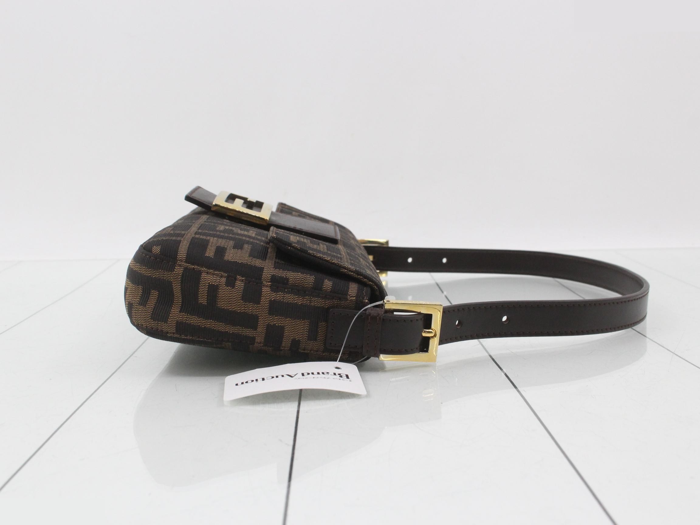 Zucca (bag) - handbag — view 3