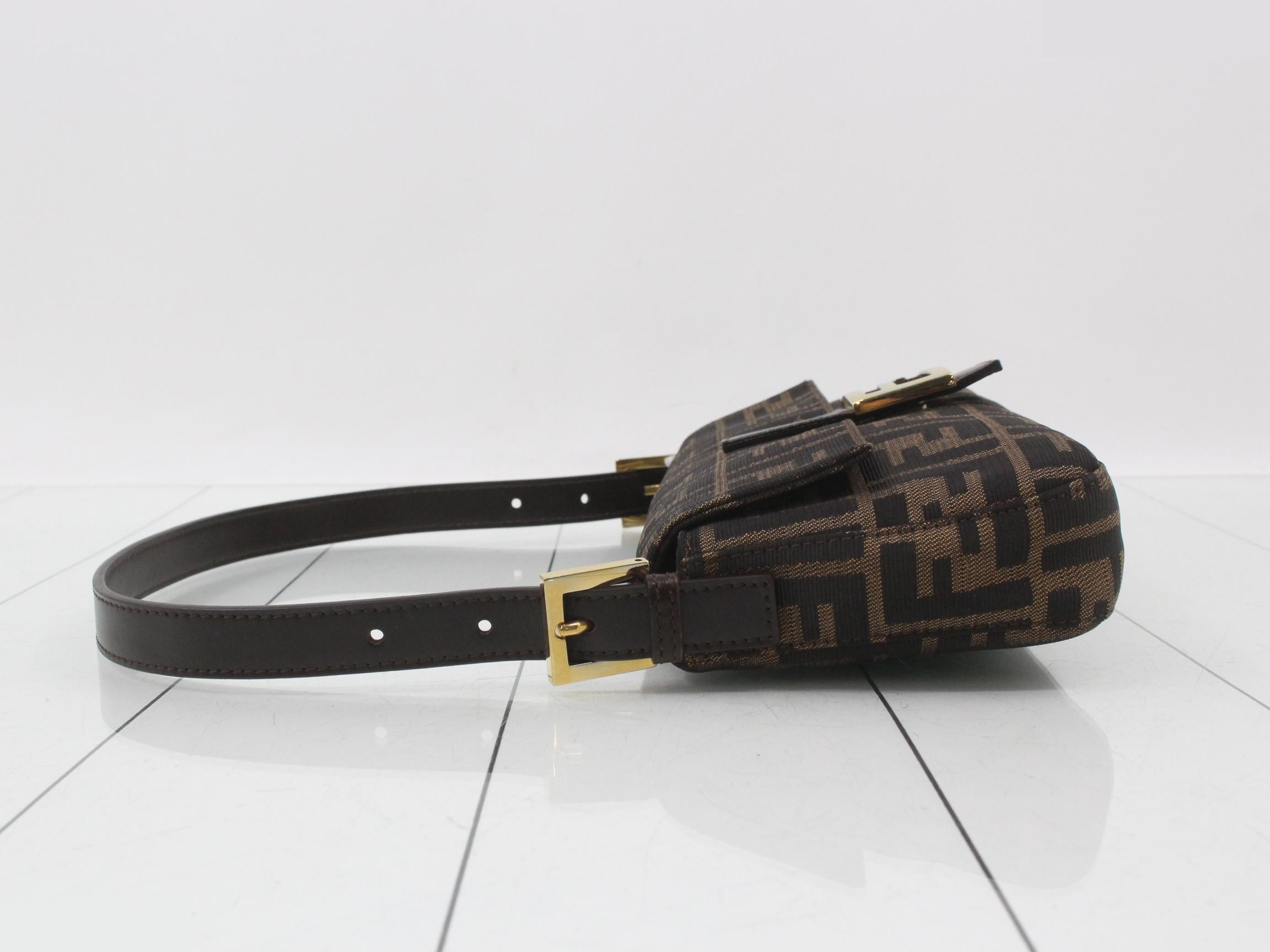Zucca (bag) - handbag — view 4