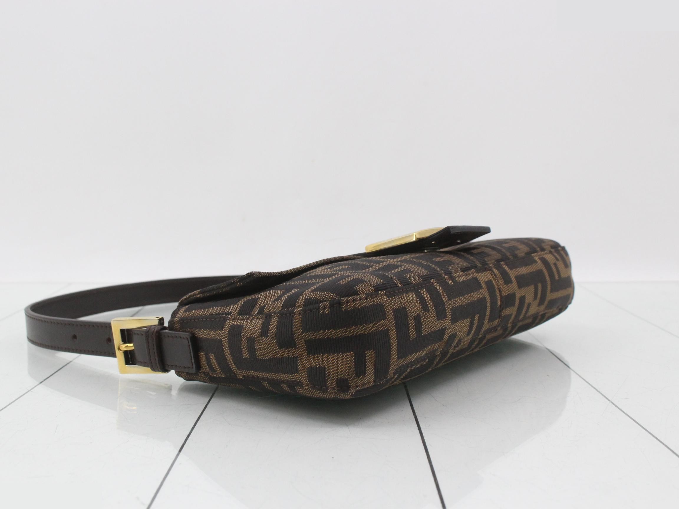 Zucca (bag) - handbag — view 5
