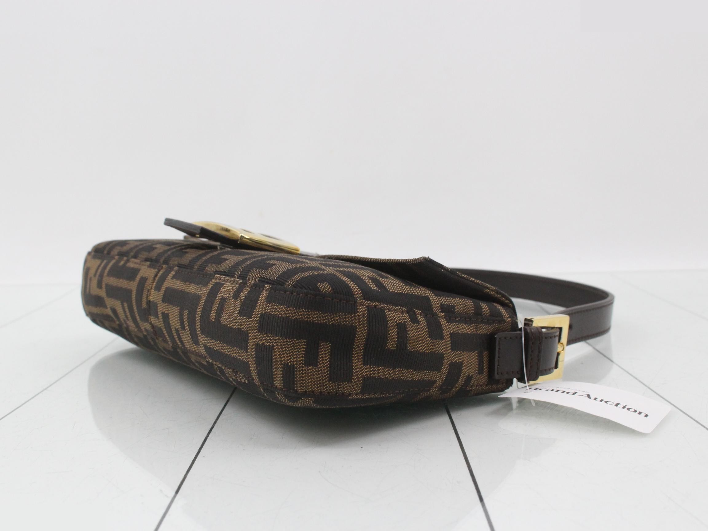Zucca (bag) - handbag — view 6