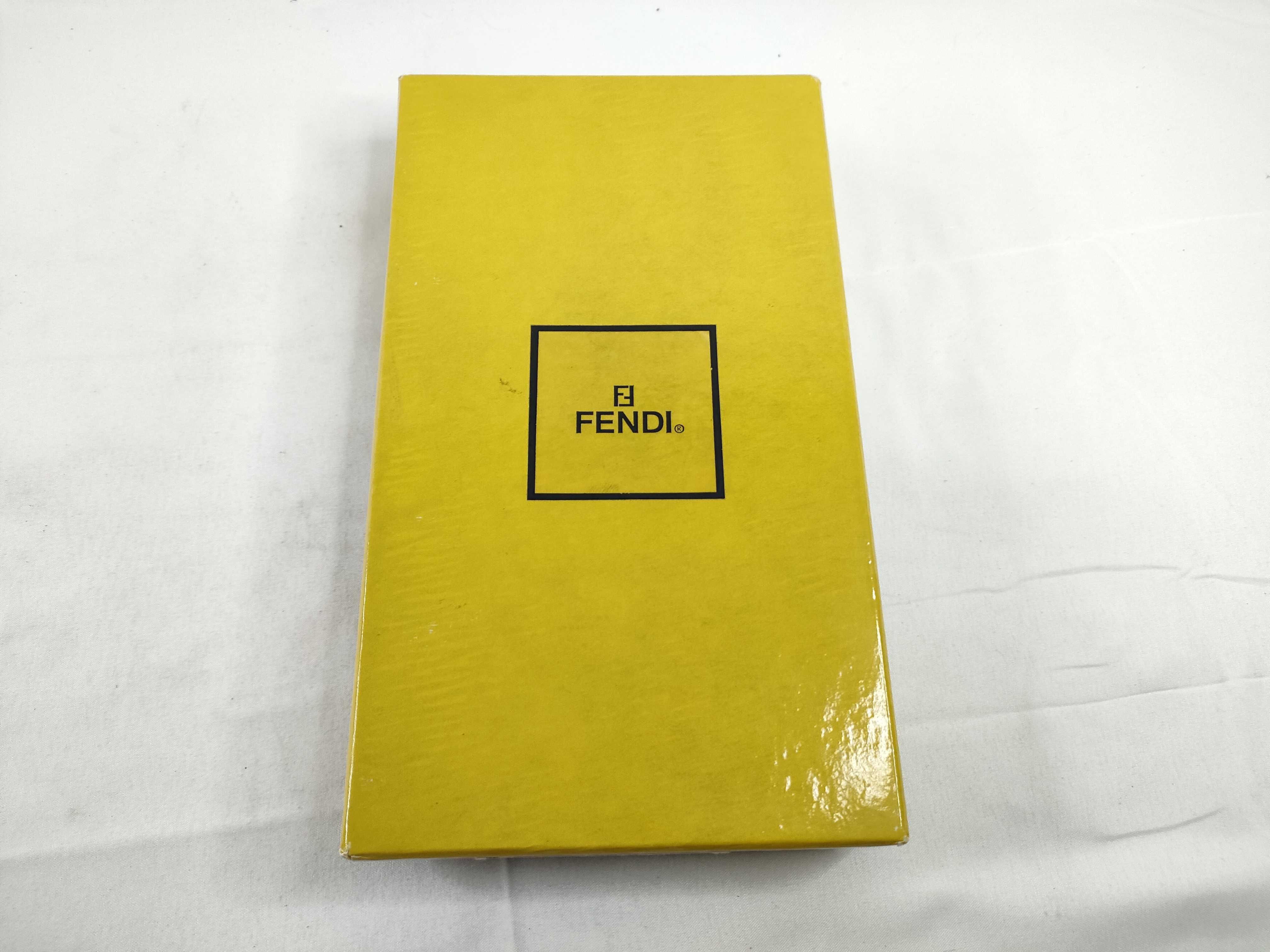 Zucca pattern long wallet 30851 — view 15