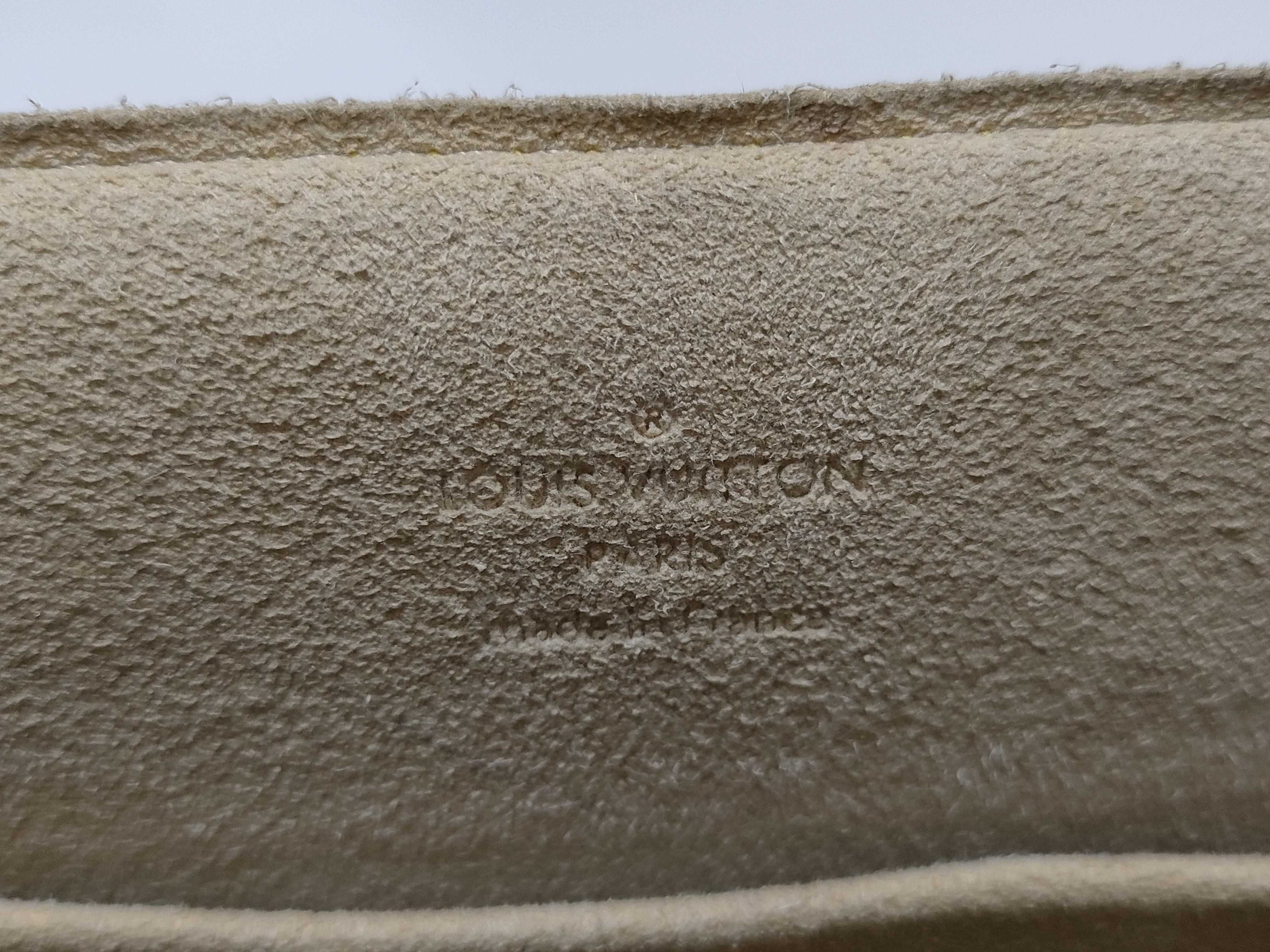 Monogram Beverly MM M40121 Handbag Shoulder Bag — view 13