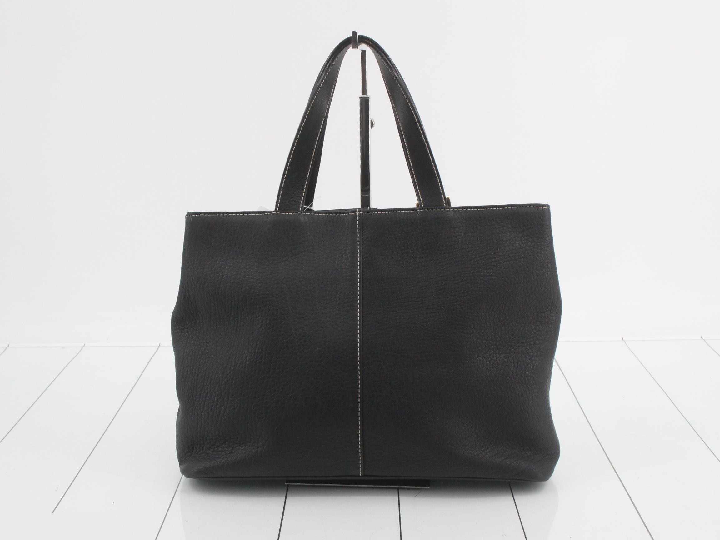 handbag — view 2