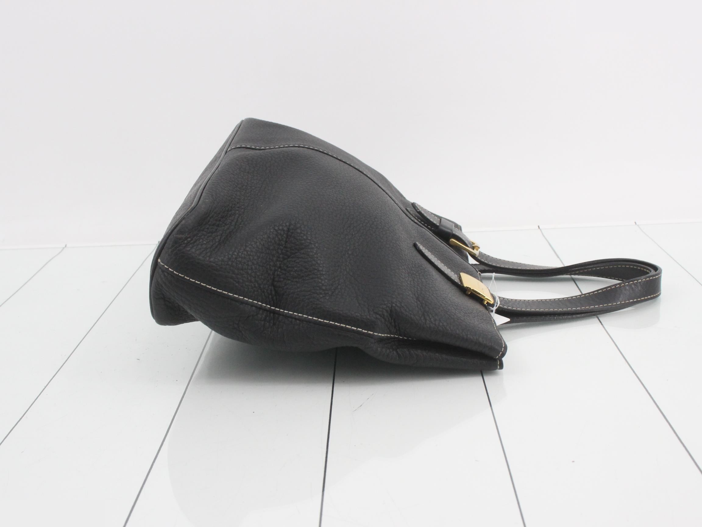 handbag — view 3