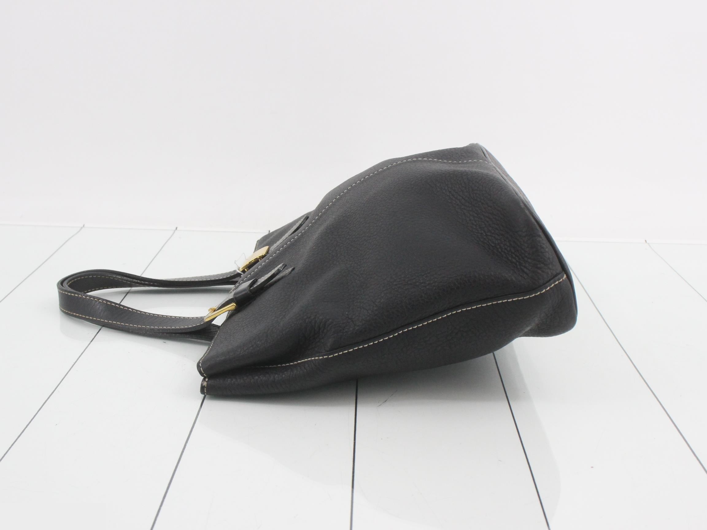 handbag — view 4